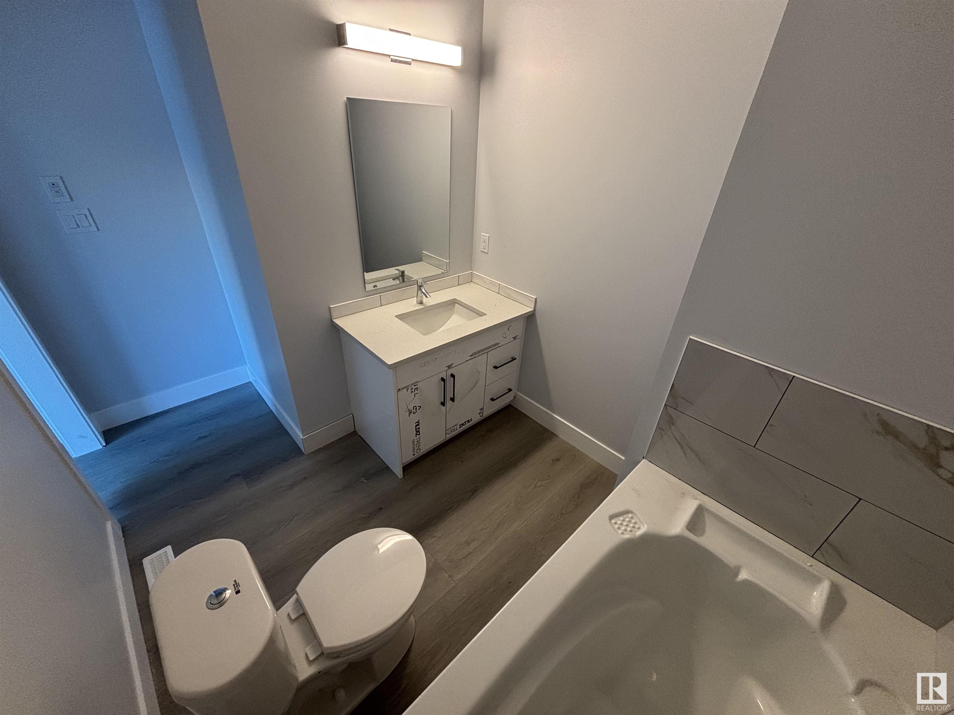      2744 BLATCHFORD RD NW , Edmonton,  ,T5G 0W6 ;  Listing Number: MLS E4375509