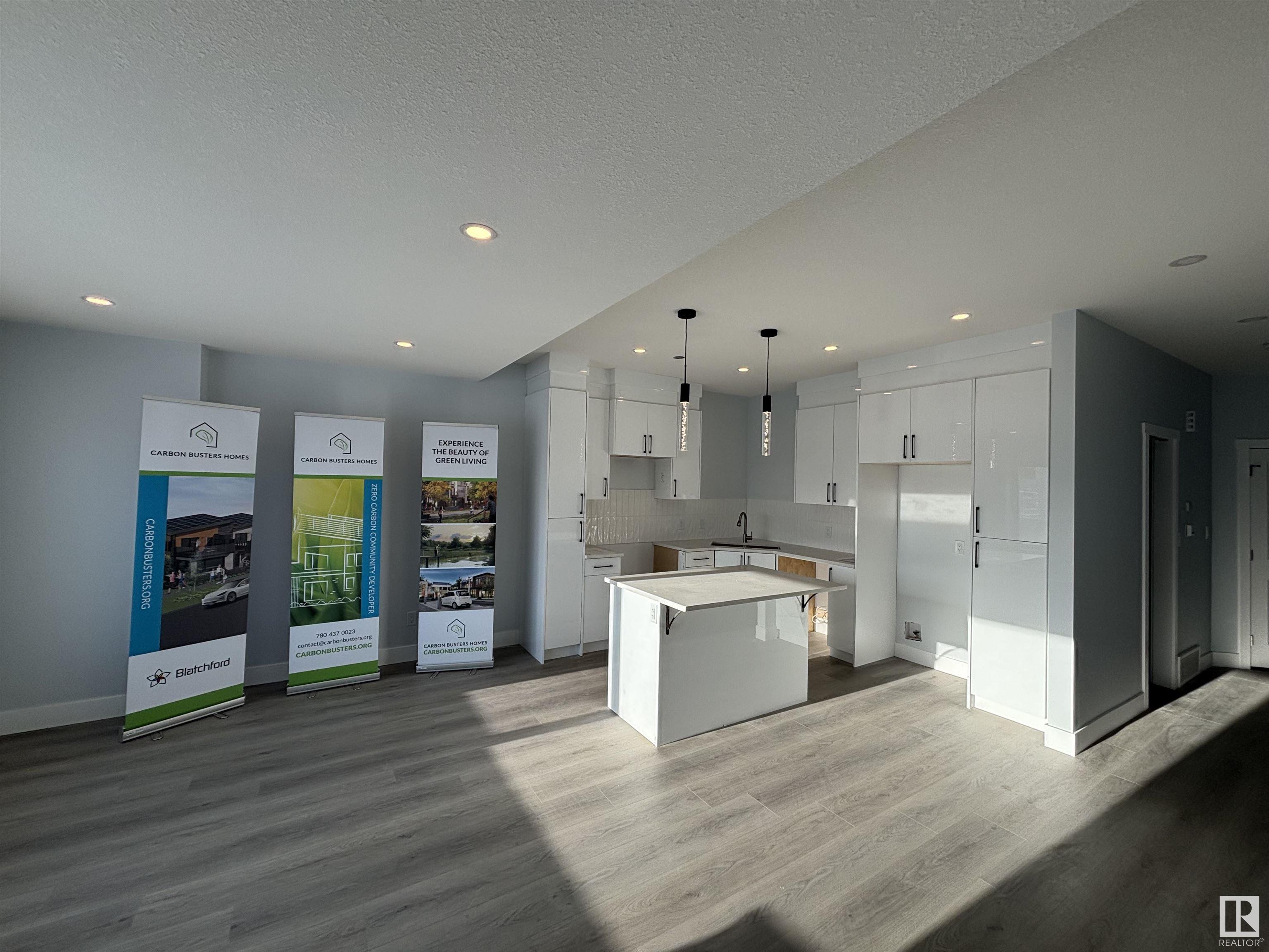      2744 BLATCHFORD RD NW , Edmonton,  ,T5G 0W6 ;  Listing Number: MLS E4375509