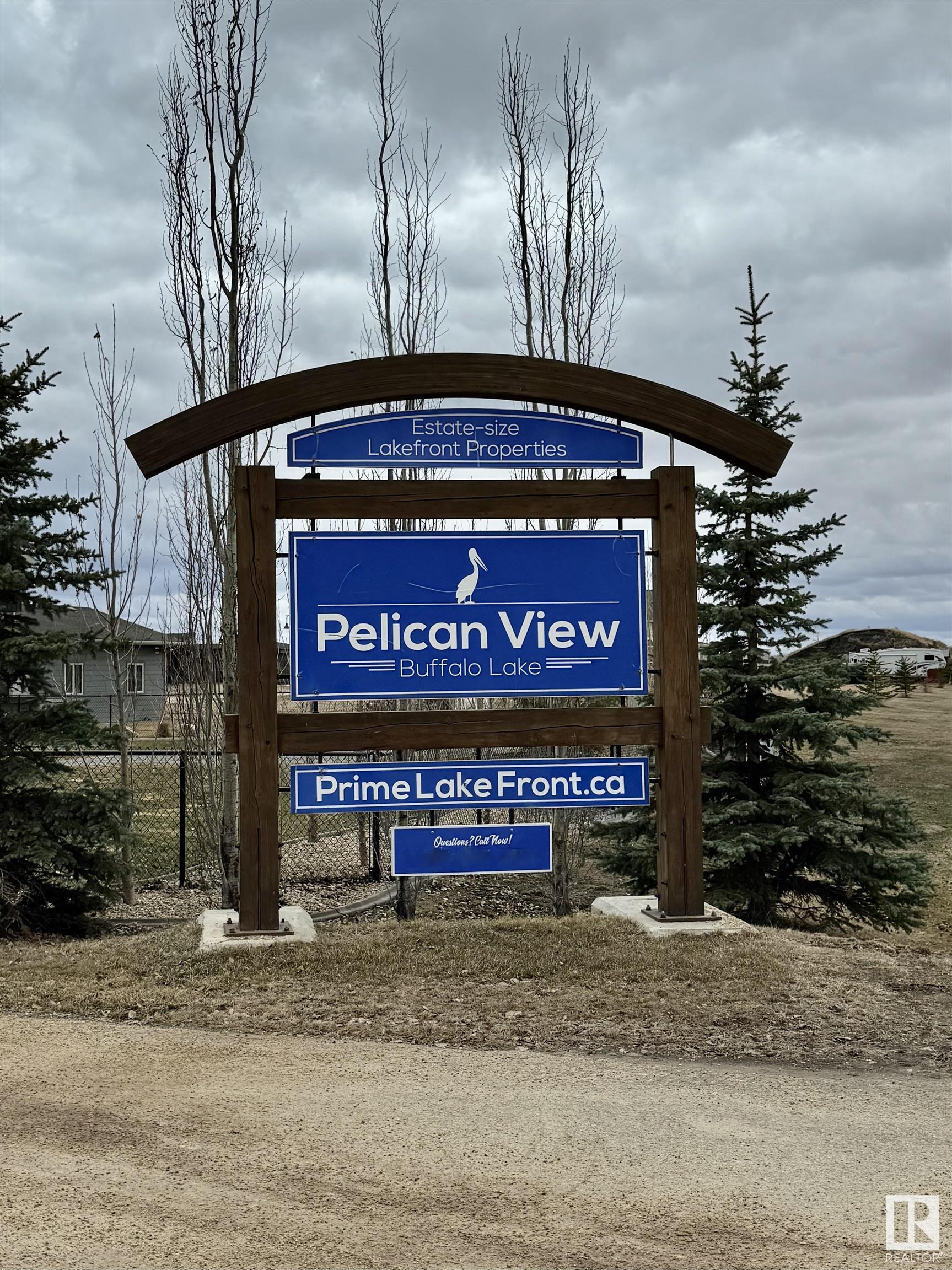      160 Lakeshore CL , Rural Camrose County,  ,T0B 0H3 ;  Listing Number: MLS E4375822