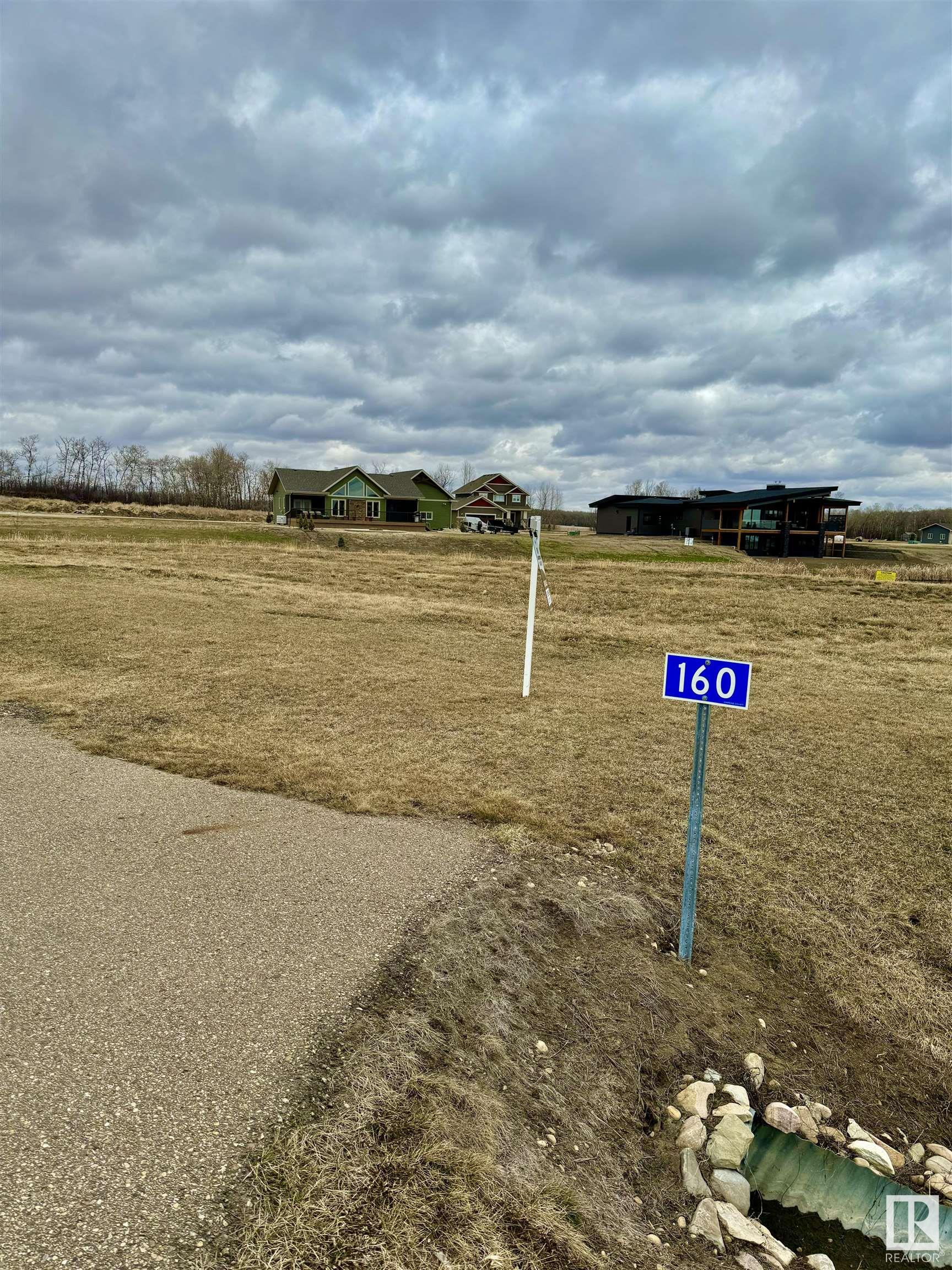     160 Lakeshore CL , Rural Camrose County,  ,T0B 0H3 ;  Listing Number: MLS E4375822