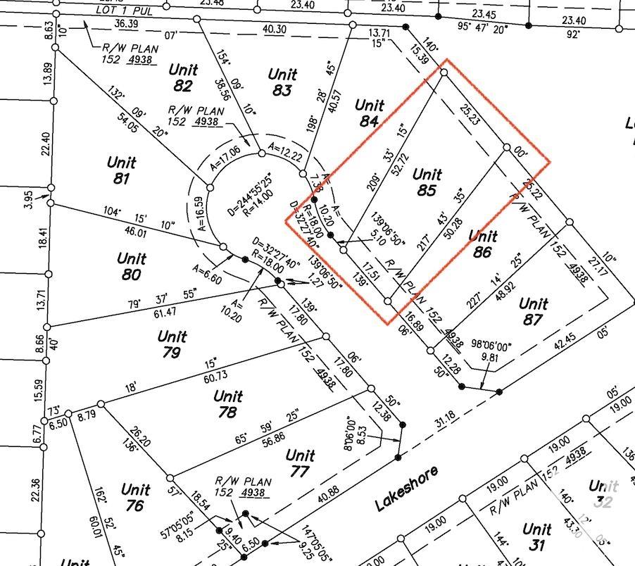      160 Lakeshore CL , Rural Camrose County,  ,T0B 0H3 ;  Listing Number: MLS E4375822