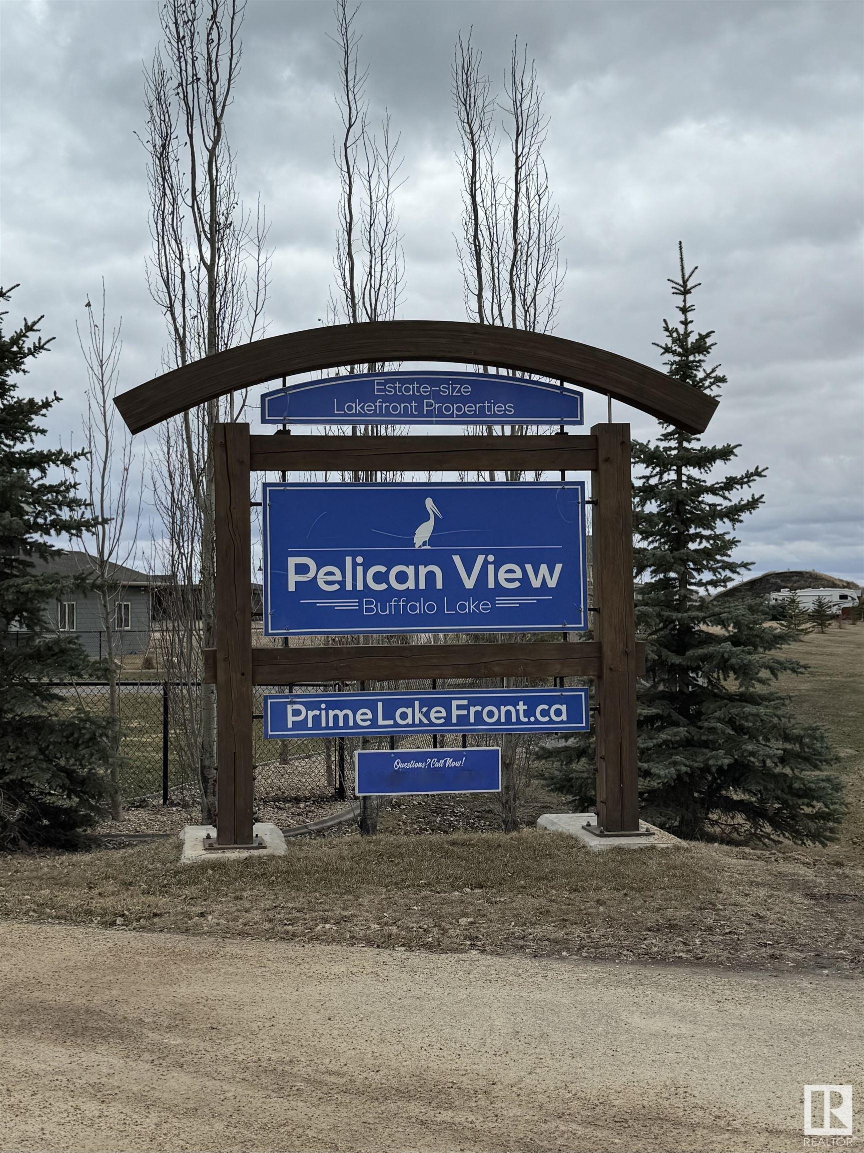     158 Lakeshore CL , Rural Camrose County,  ,T0B 0H3 ;  Listing Number: MLS E4376242
