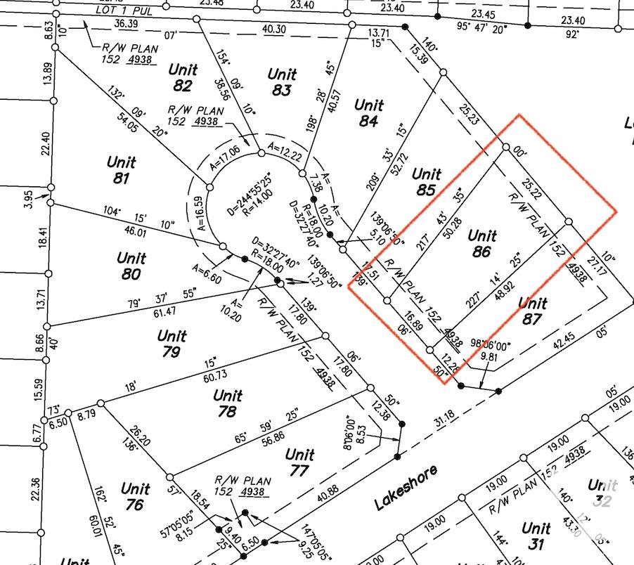      158 Lakeshore CL , Rural Camrose County,  ,T0B 0H3 ;  Listing Number: MLS E4376242