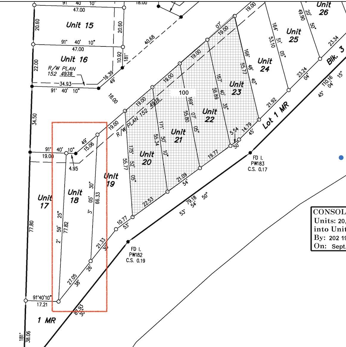      217 Lakeshore DR , Rural Camrose County,  ,T0B 0H3 ;  Listing Number: MLS E4376286