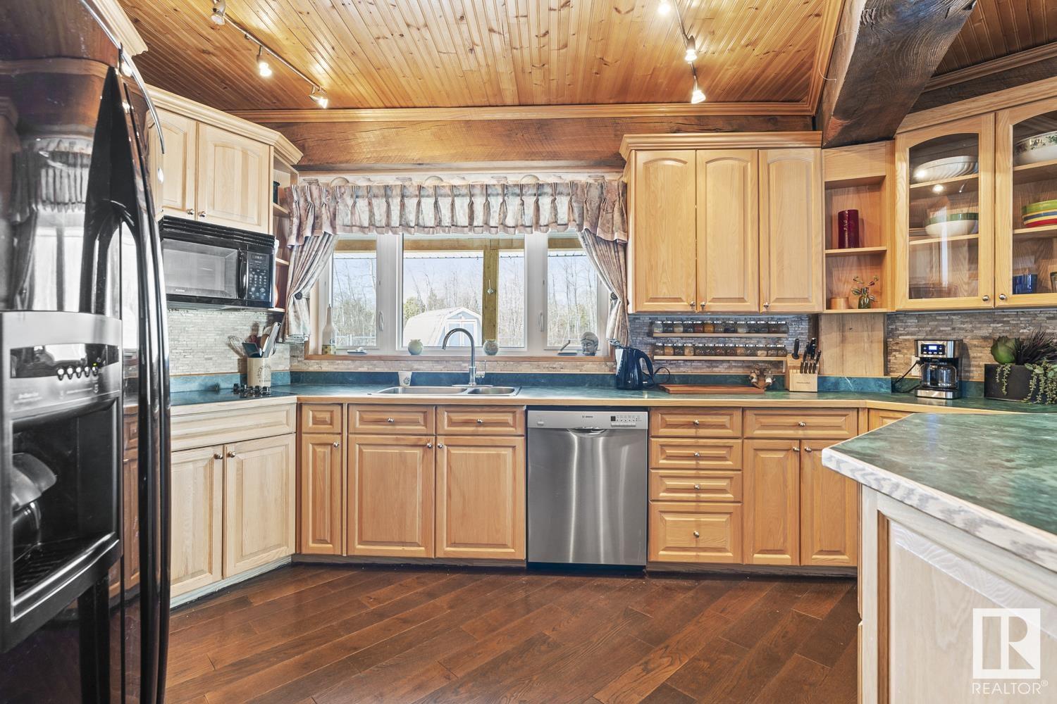      #101 61209 Range Road 465 , Rural Bonnyville M.D.,  ,T9N 2J6 ;  Listing Number: MLS E4376429