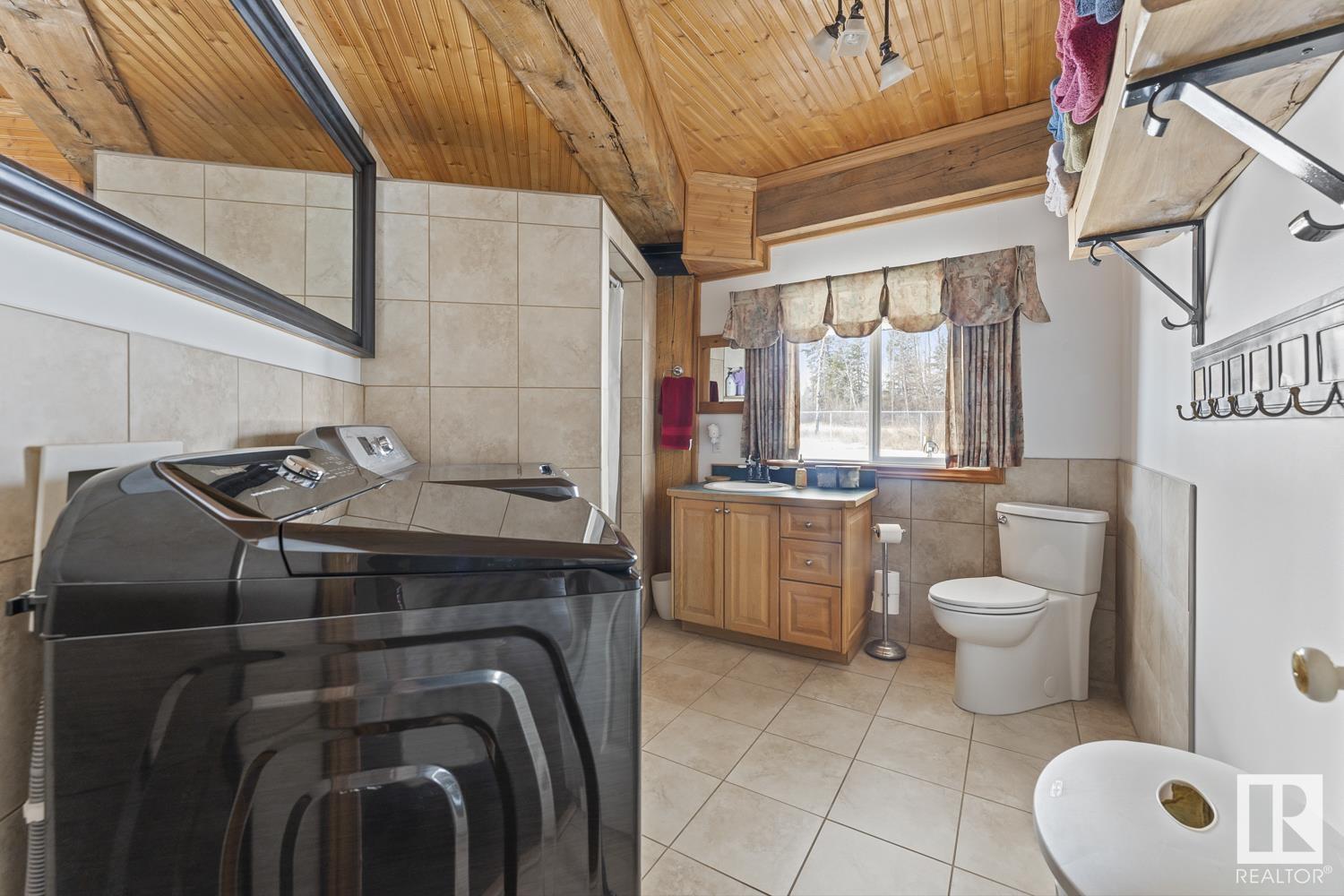      #101 61209 Range Road 465 , Rural Bonnyville M.D.,  ,T9N 2J6 ;  Listing Number: MLS E4376429