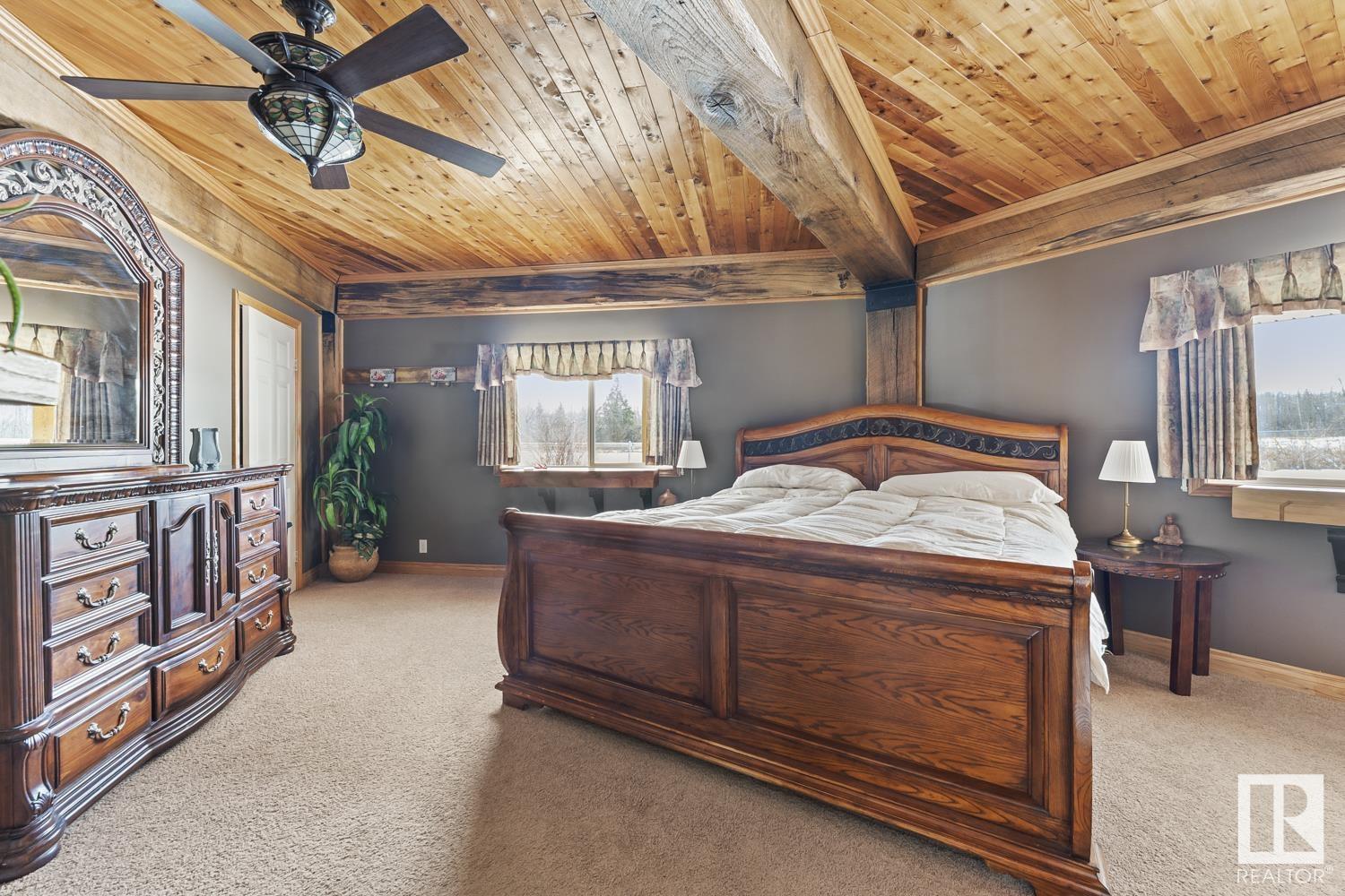      #101 61209 Range Road 465 , Rural Bonnyville M.D.,  ,T9N 2J6 ;  Listing Number: MLS E4376429