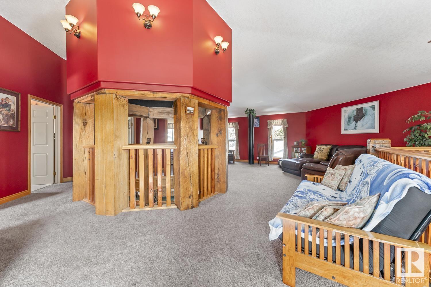      #101 61209 Range Road 465 , Rural Bonnyville M.D.,  ,T9N 2J6 ;  Listing Number: MLS E4376429