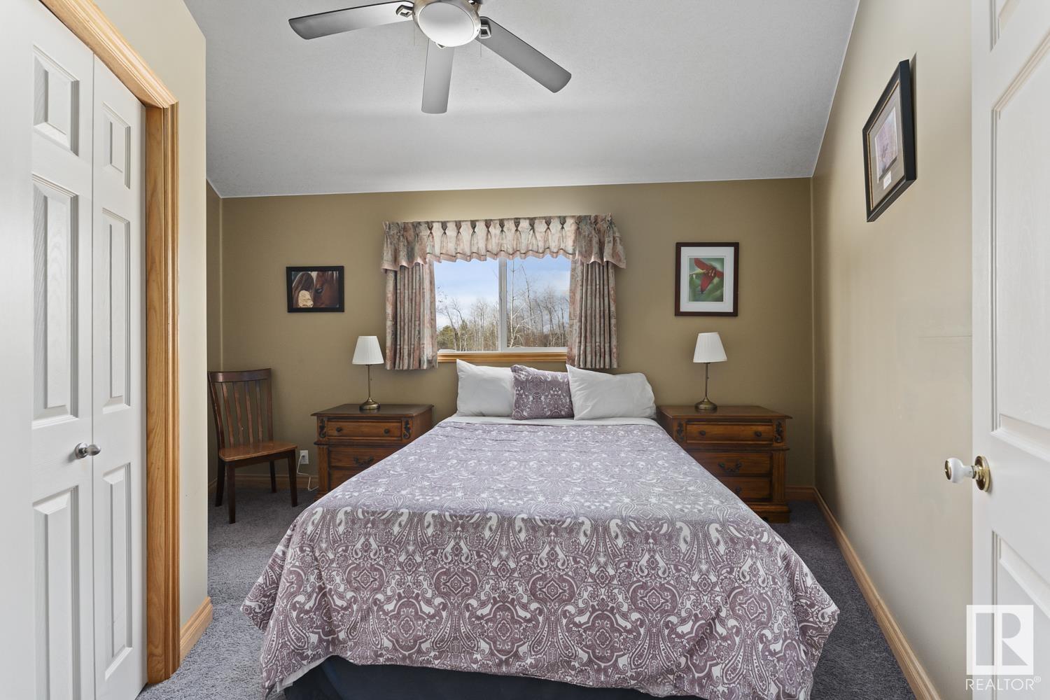      #101 61209 Range Road 465 , Rural Bonnyville M.D.,  ,T9N 2J6 ;  Listing Number: MLS E4376429