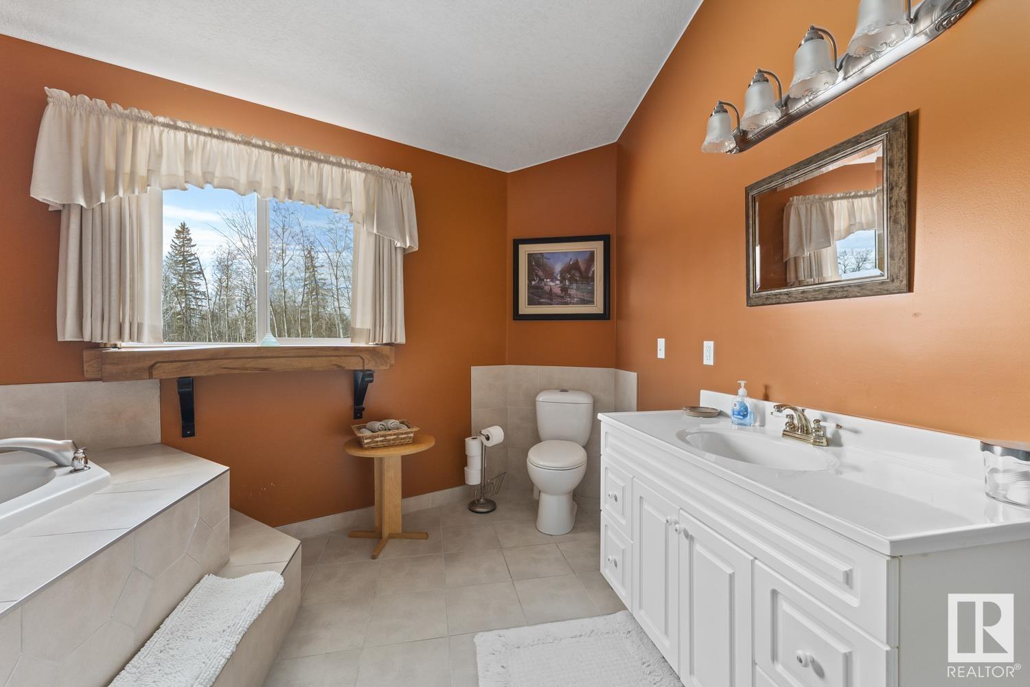      #101 61209 Range Road 465 , Rural Bonnyville M.D.,  ,T9N 2J6 ;  Listing Number: MLS E4376429