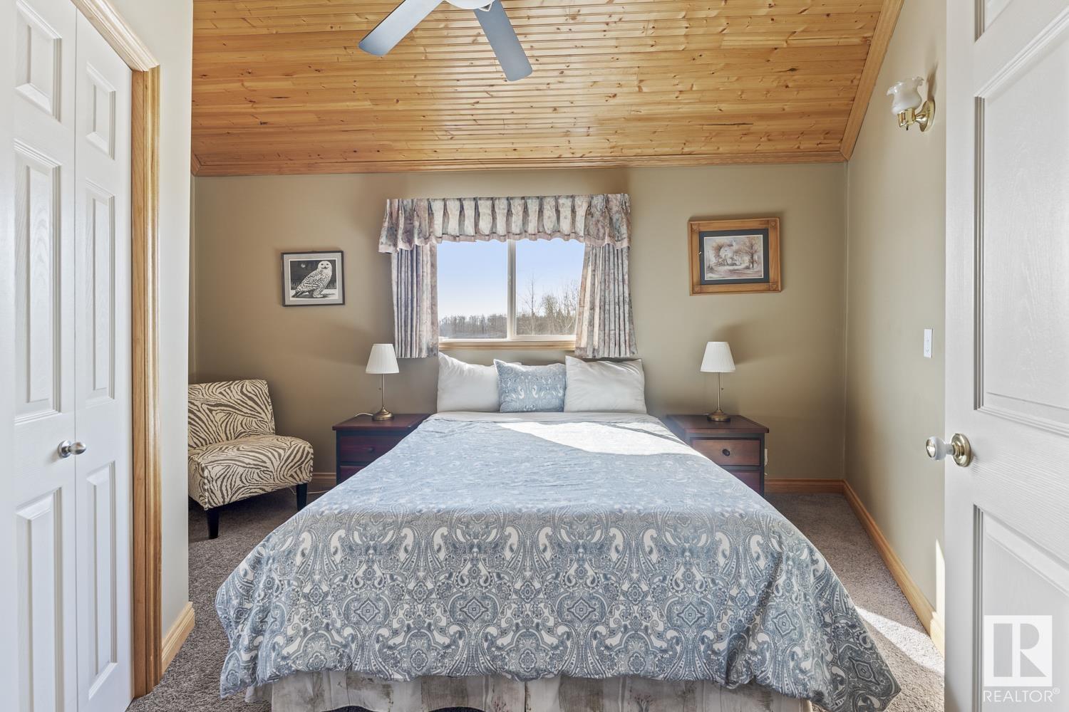      #101 61209 Range Road 465 , Rural Bonnyville M.D.,  ,T9N 2J6 ;  Listing Number: MLS E4376429