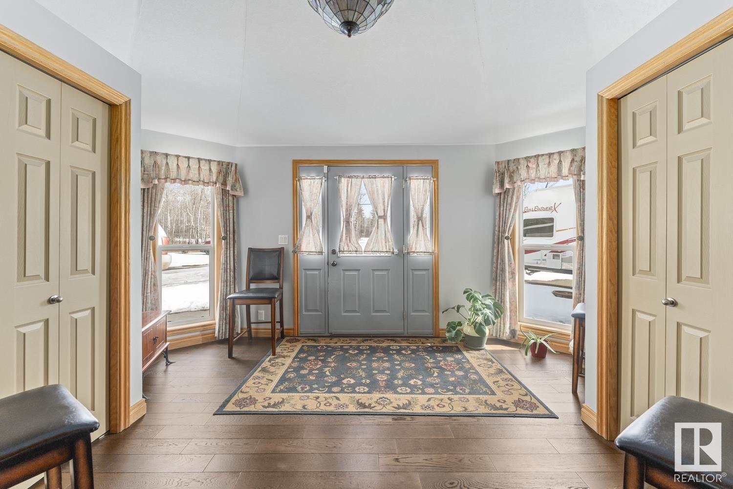      #101 61209 Range Road 465 , Rural Bonnyville M.D.,  ,T9N 2J6 ;  Listing Number: MLS E4376429