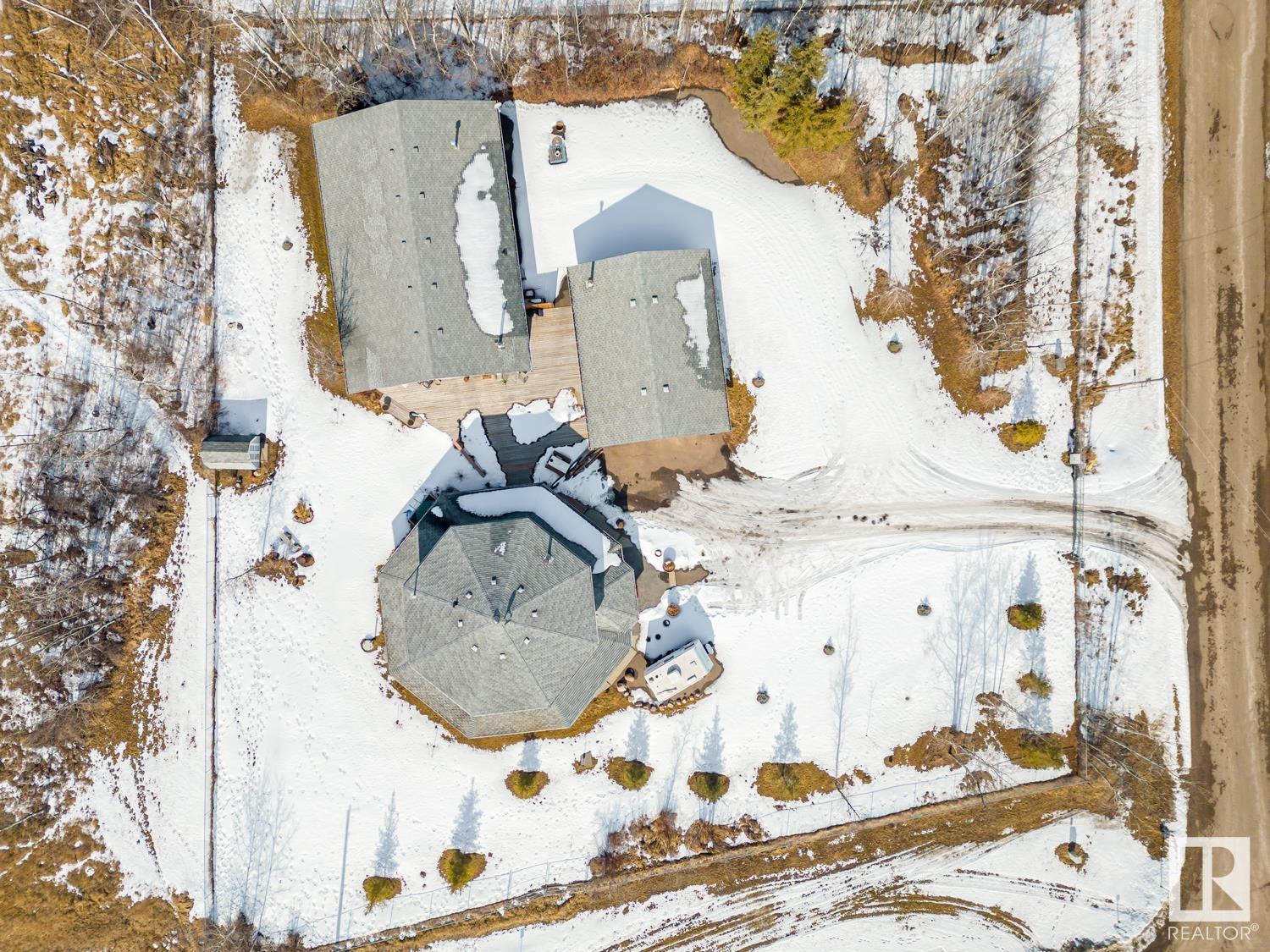      #101 61209 Range Road 465 , Rural Bonnyville M.D.,  ,T9N 2J6 ;  Listing Number: MLS E4376429