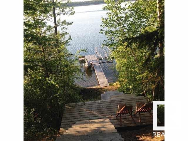      #101 61209 Range Road 465 , Rural Bonnyville M.D.,  ,T9N 2J6 ;  Listing Number: MLS E4376429