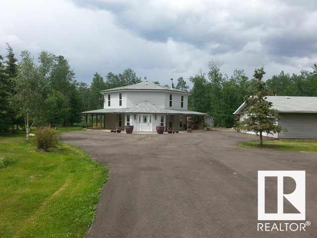      #101 61209 Range Road 465 , Rural Bonnyville M.D.,  ,T9N 2J6 ;  Listing Number: MLS E4376429