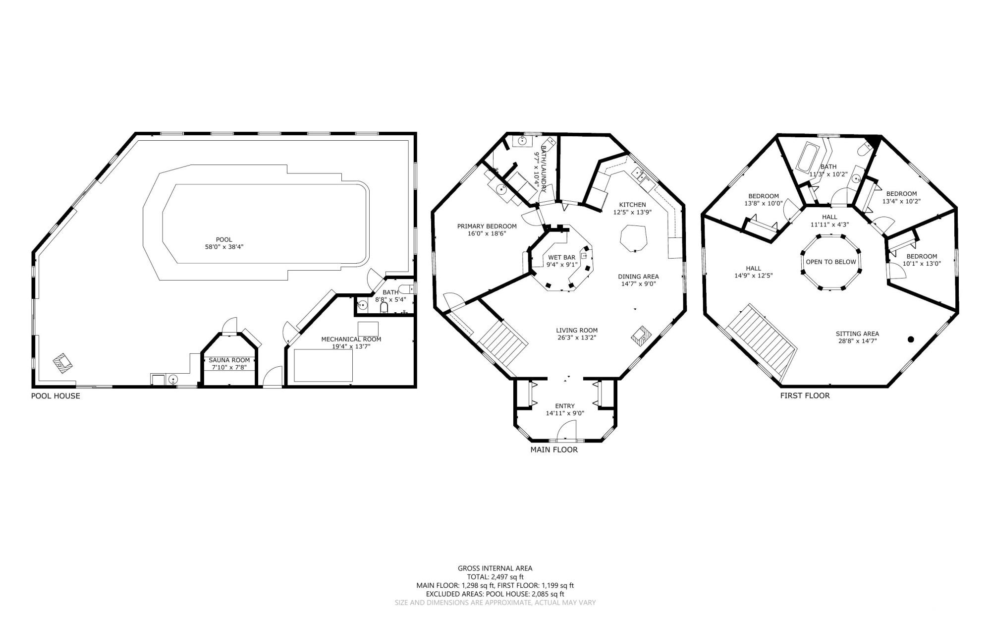      #101 61209 Range Road 465 , Rural Bonnyville M.D.,  ,T9N 2J6 ;  Listing Number: MLS E4376429