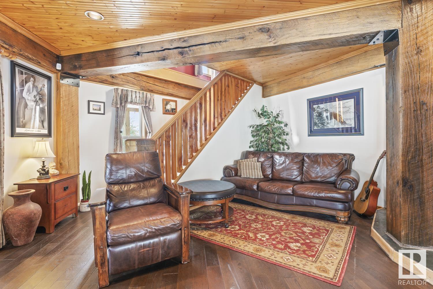      #101 61209 Range Road 465 , Rural Bonnyville M.D.,  ,T9N 2J6 ;  Listing Number: MLS E4376429