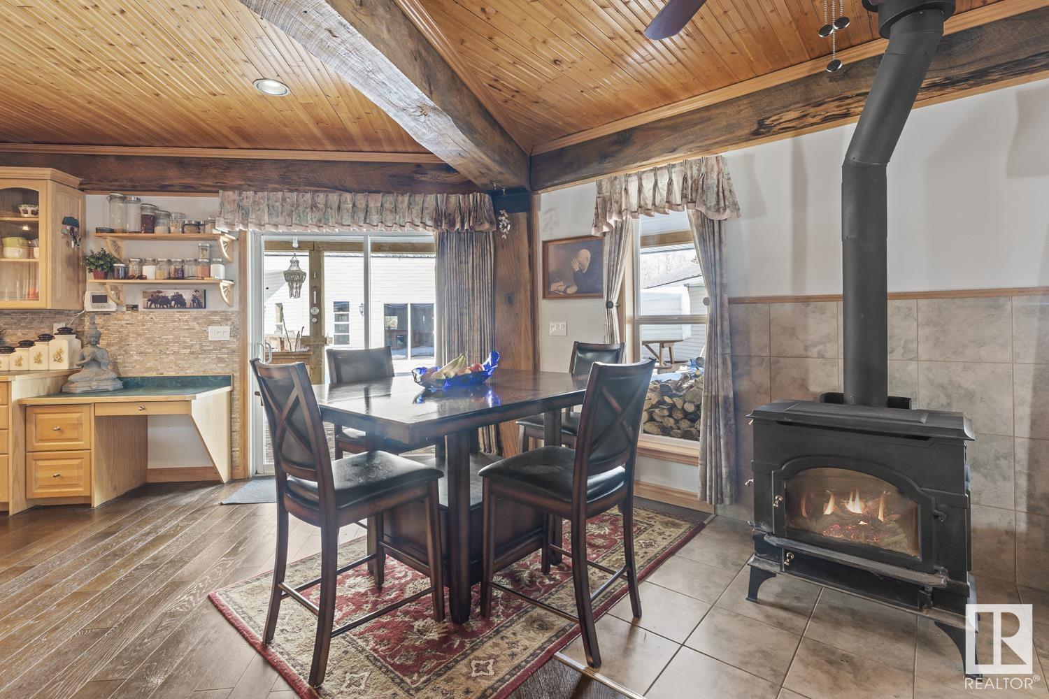      #101 61209 Range Road 465 , Rural Bonnyville M.D.,  ,T9N 2J6 ;  Listing Number: MLS E4376429