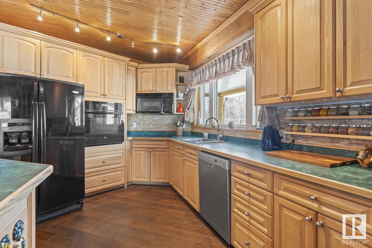      #101 61209 Range Road 465 , Rural Bonnyville M.D.,  ,T9N 2J6 ;  Listing Number: MLS E4376429