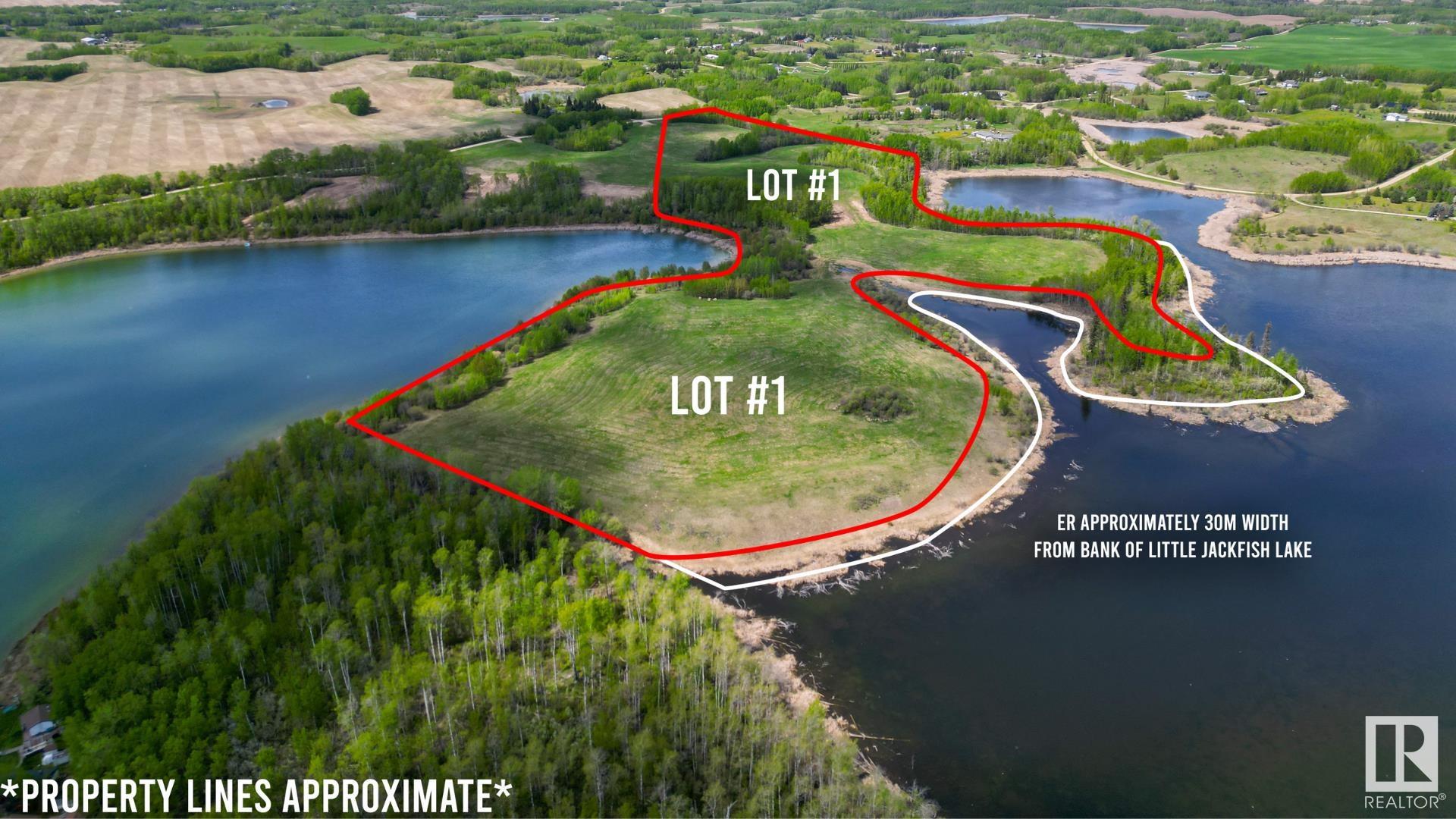      2, 52313 Twp Rd 24 , Rural Parkland County,  ,T0E 0H0 ;  Listing Number: MLS E4377311