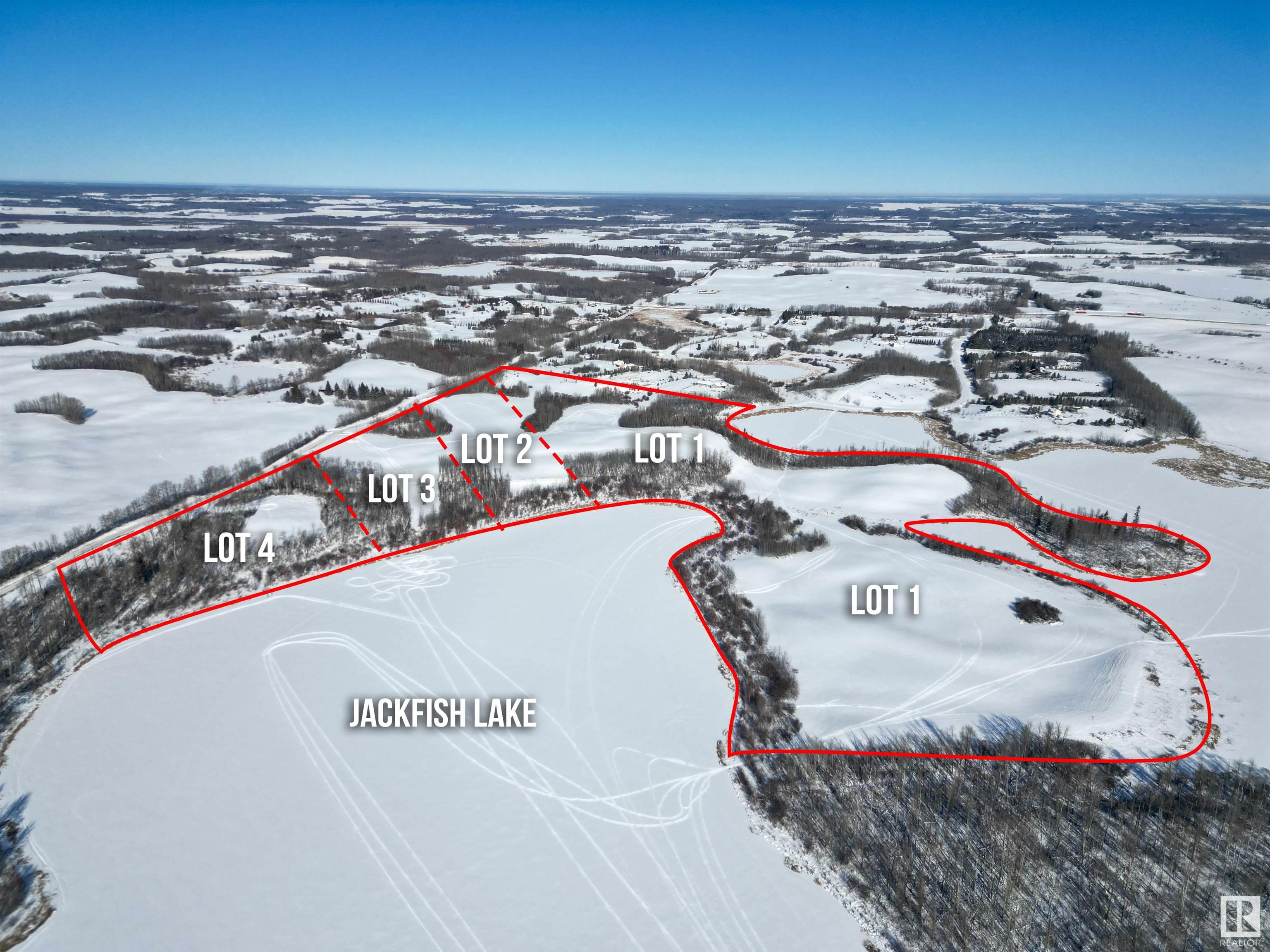      2, 52313 Twp Rd 24 , Rural Parkland County,  ,T0E 0H0 ;  Listing Number: MLS E4377311