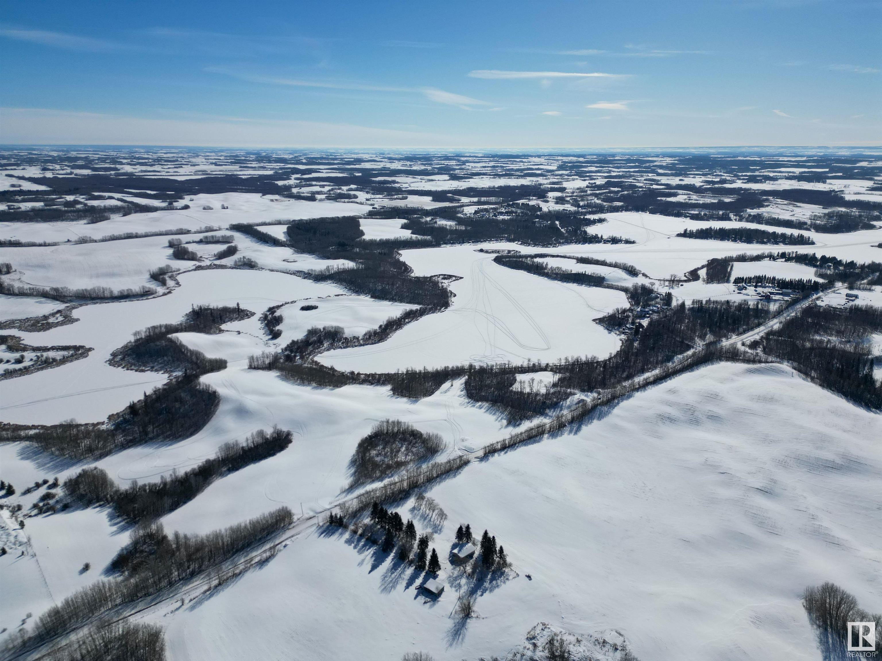      2, 52313 Twp Rd 24 , Rural Parkland County,  ,T0E 0H0 ;  Listing Number: MLS E4377311