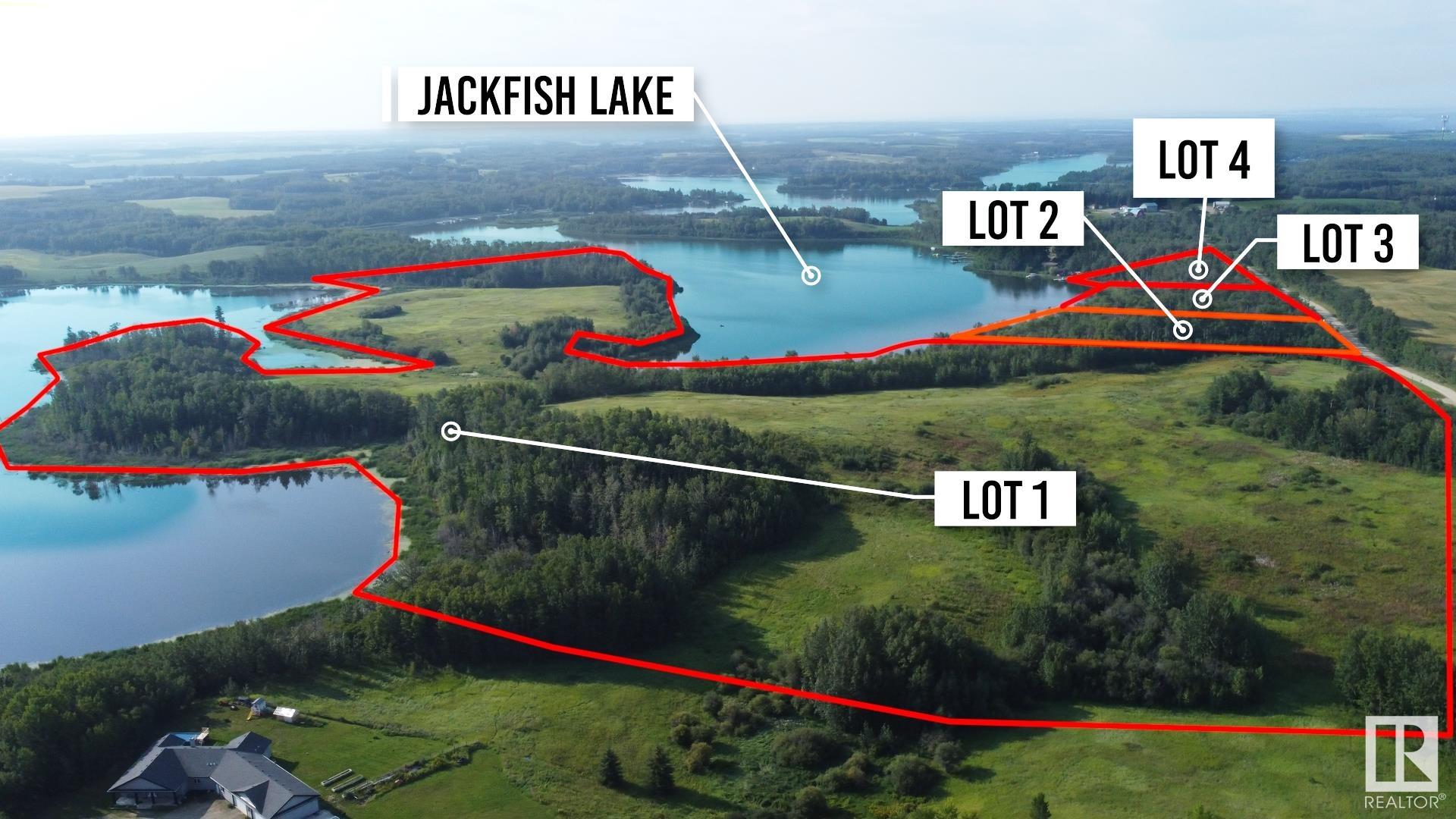      2, 52313 Twp Rd 24 , Rural Parkland County,  ,T0E 0H0 ;  Listing Number: MLS E4377311