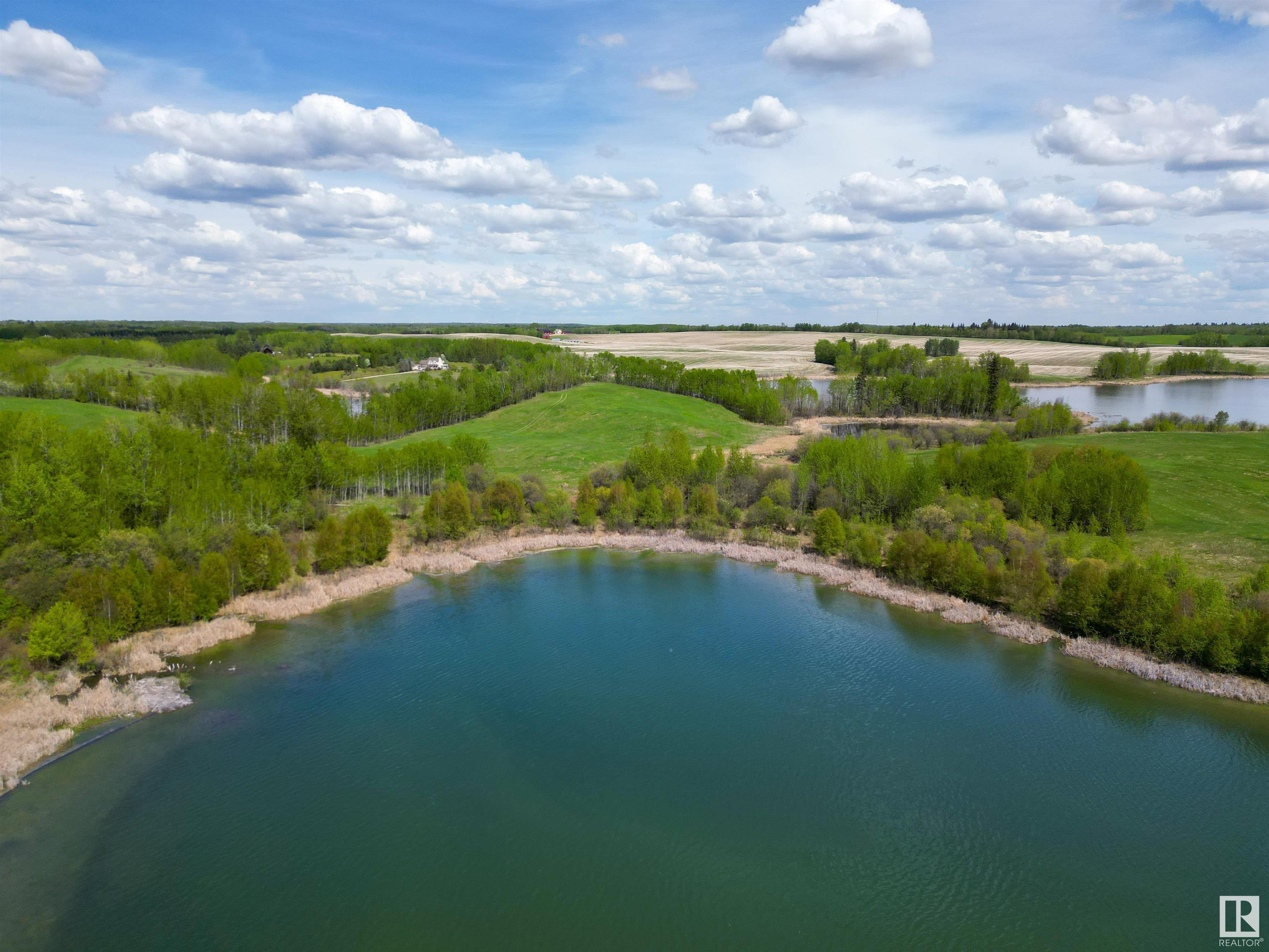      2, 52313 Twp Rd 24 , Rural Parkland County,  ,T0E 0H0 ;  Listing Number: MLS E4377311