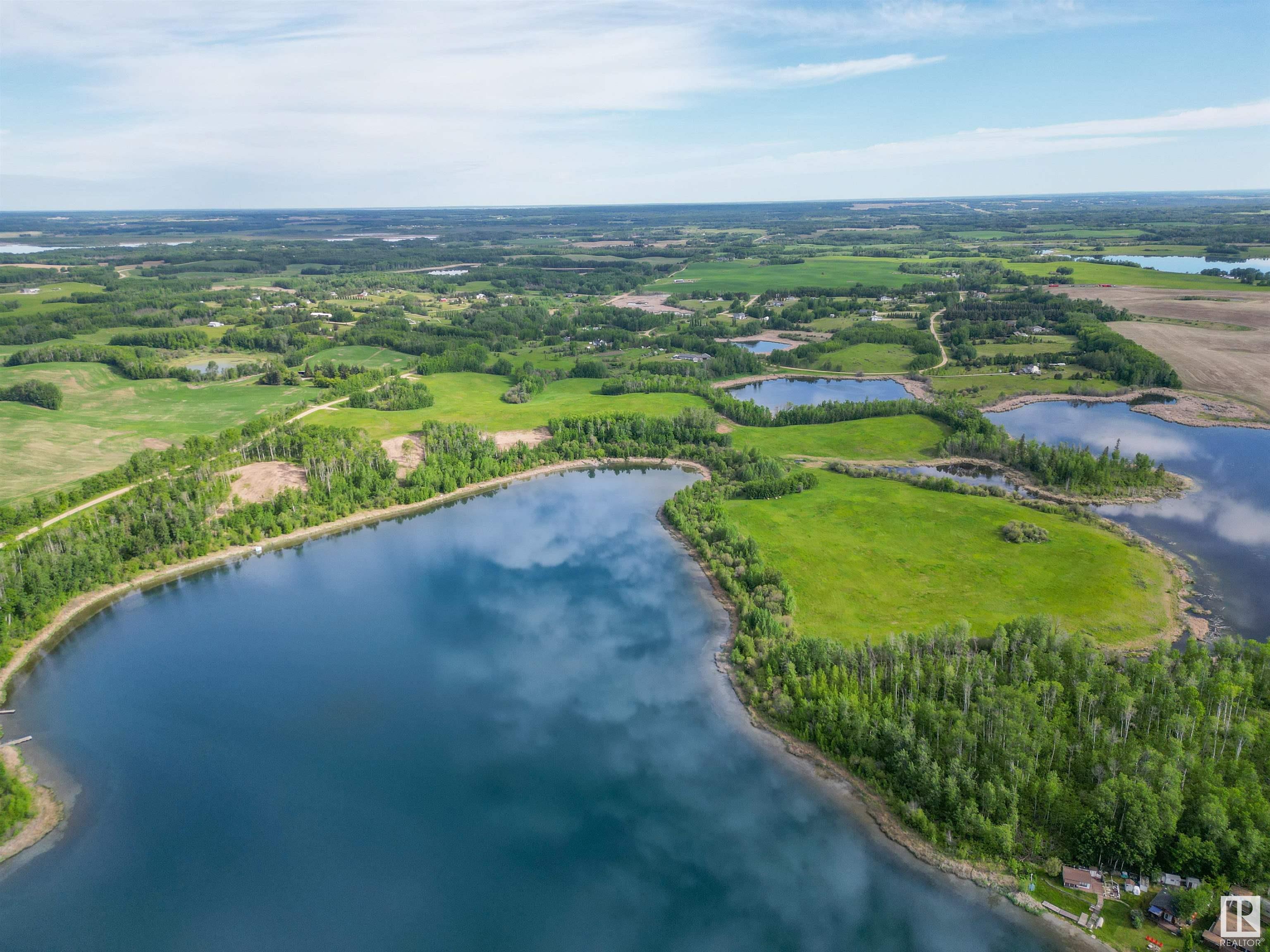      2, 52313 Twp Rd 24 , Rural Parkland County,  ,T0E 0H0 ;  Listing Number: MLS E4377311