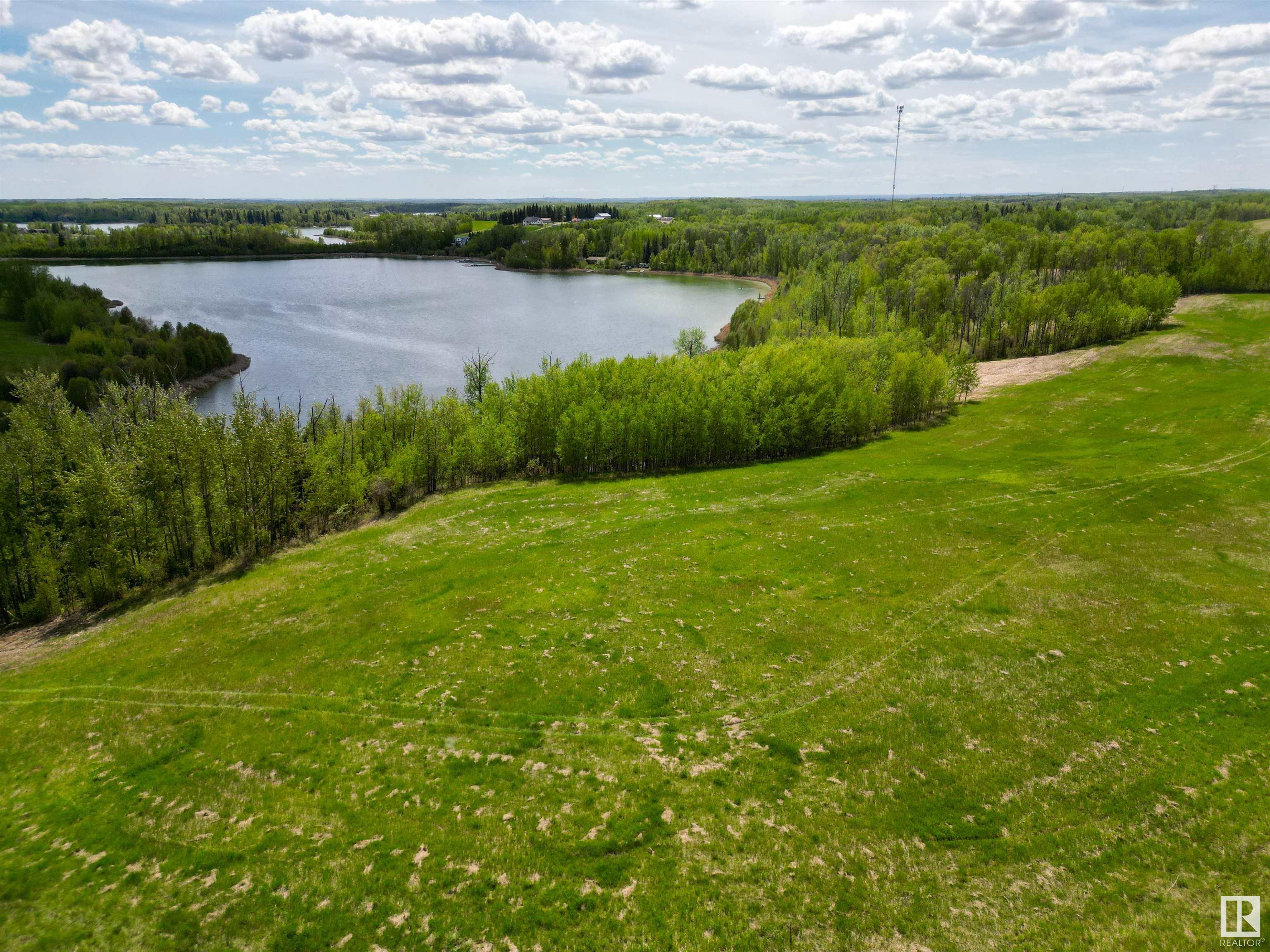      2, 52313 Twp Rd 24 , Rural Parkland County,  ,T0E 0H0 ;  Listing Number: MLS E4377311