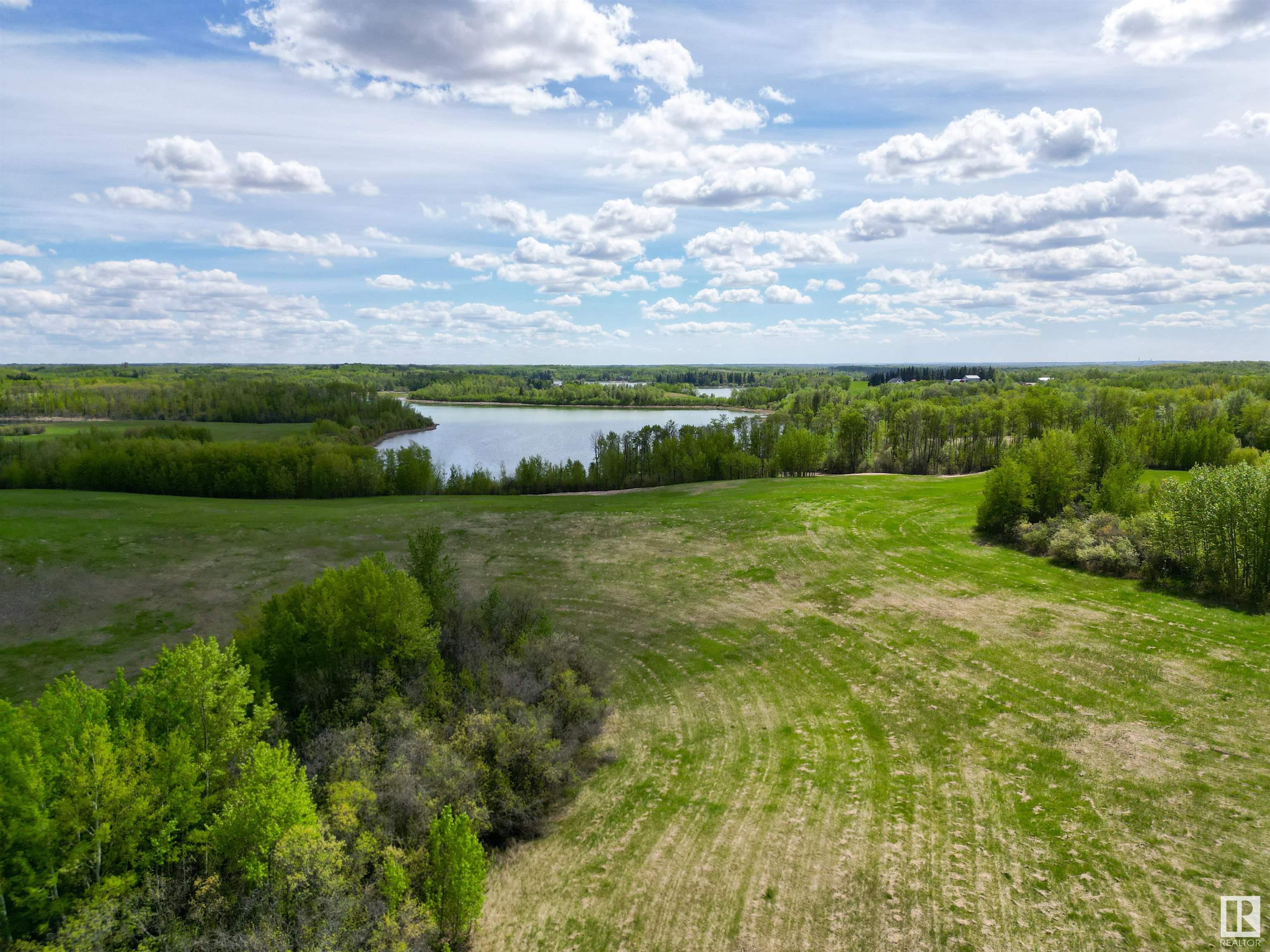      2, 52313 Twp Rd 24 , Rural Parkland County,  ,T0E 0H0 ;  Listing Number: MLS E4377311