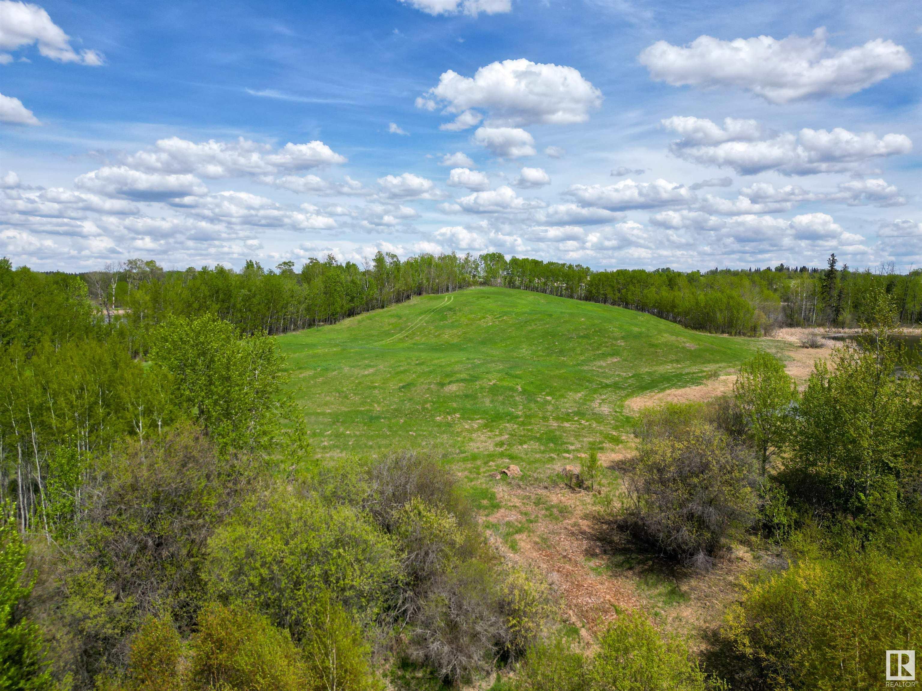      2, 52313 Twp Rd 24 , Rural Parkland County,  ,T0E 0H0 ;  Listing Number: MLS E4377311