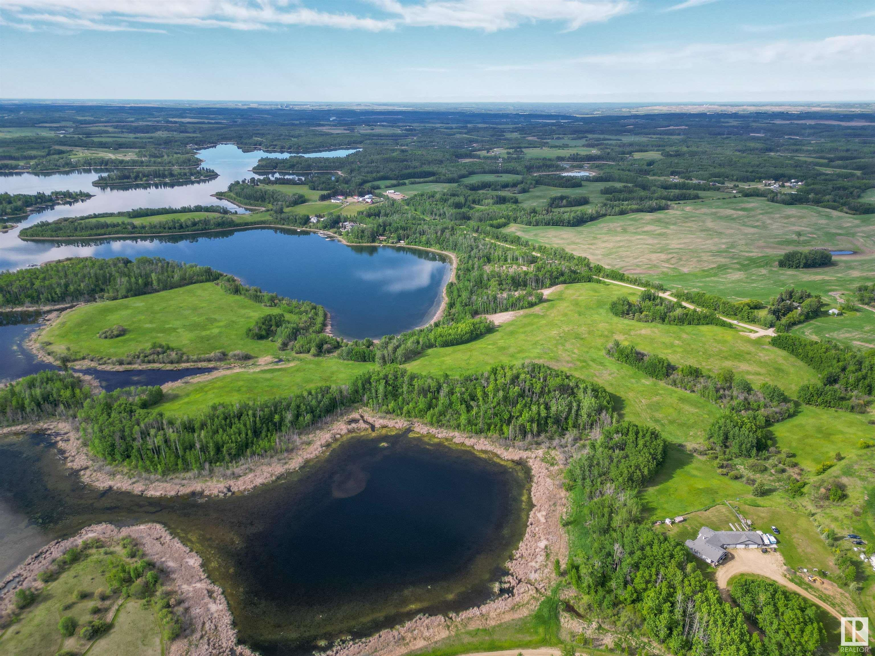      2, 52313 Twp Rd 24 , Rural Parkland County,  ,T0E 0H0 ;  Listing Number: MLS E4377311
