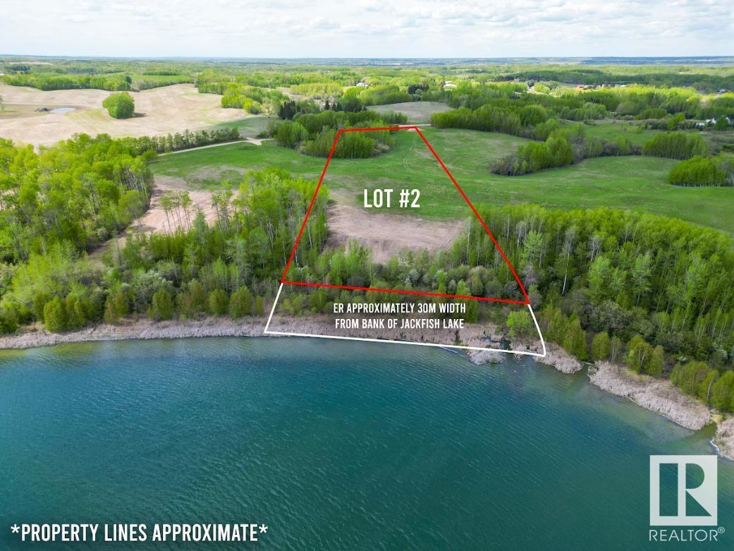      1, 52313 Twp Rd 24 , Rural Parkland County,  ,T0E 0H0 ;  Listing Number: MLS E4377333