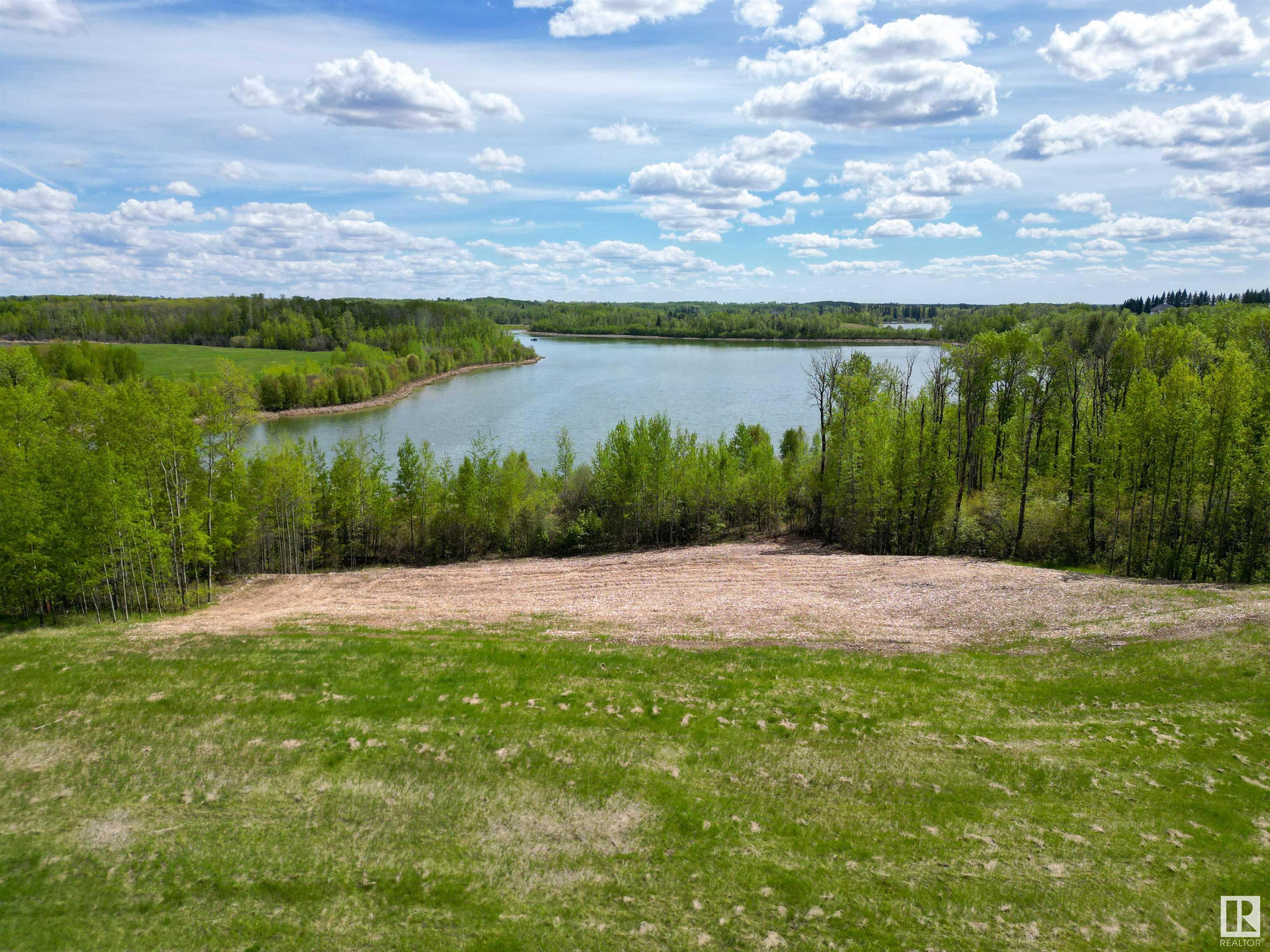      1, 52313 Twp Rd 24 , Rural Parkland County,  ,T0E 0H0 ;  Listing Number: MLS E4377333
