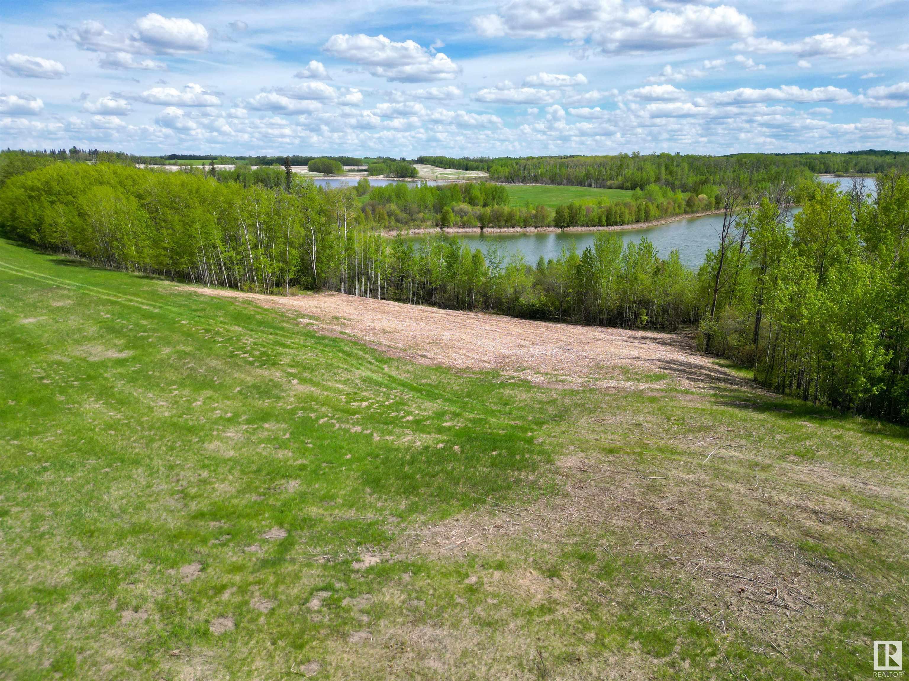      1, 52313 Twp Rd 24 , Rural Parkland County,  ,T0E 0H0 ;  Listing Number: MLS E4377333