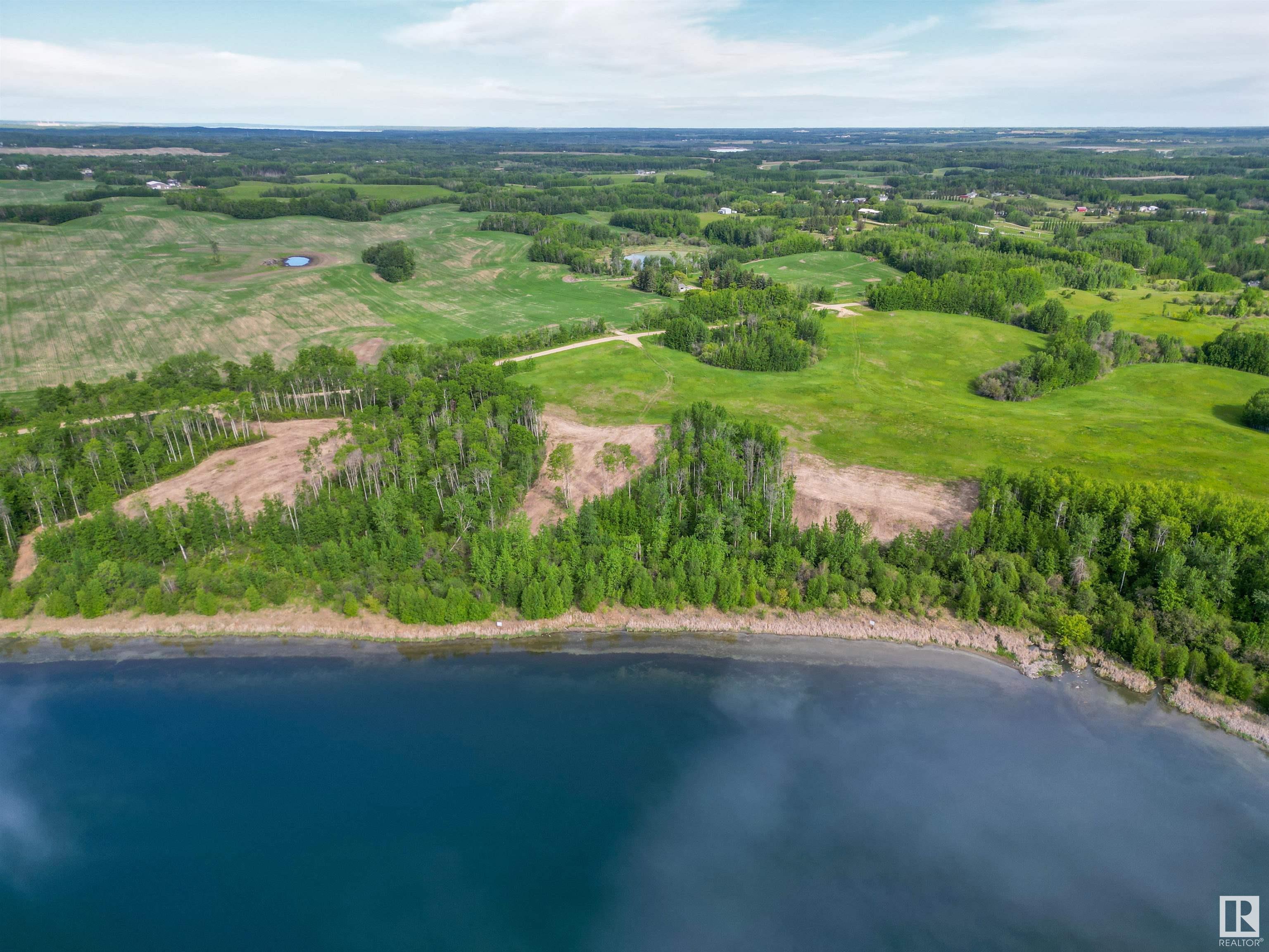      1, 52313 Twp Rd 24 , Rural Parkland County,  ,T0E 0H0 ;  Listing Number: MLS E4377333