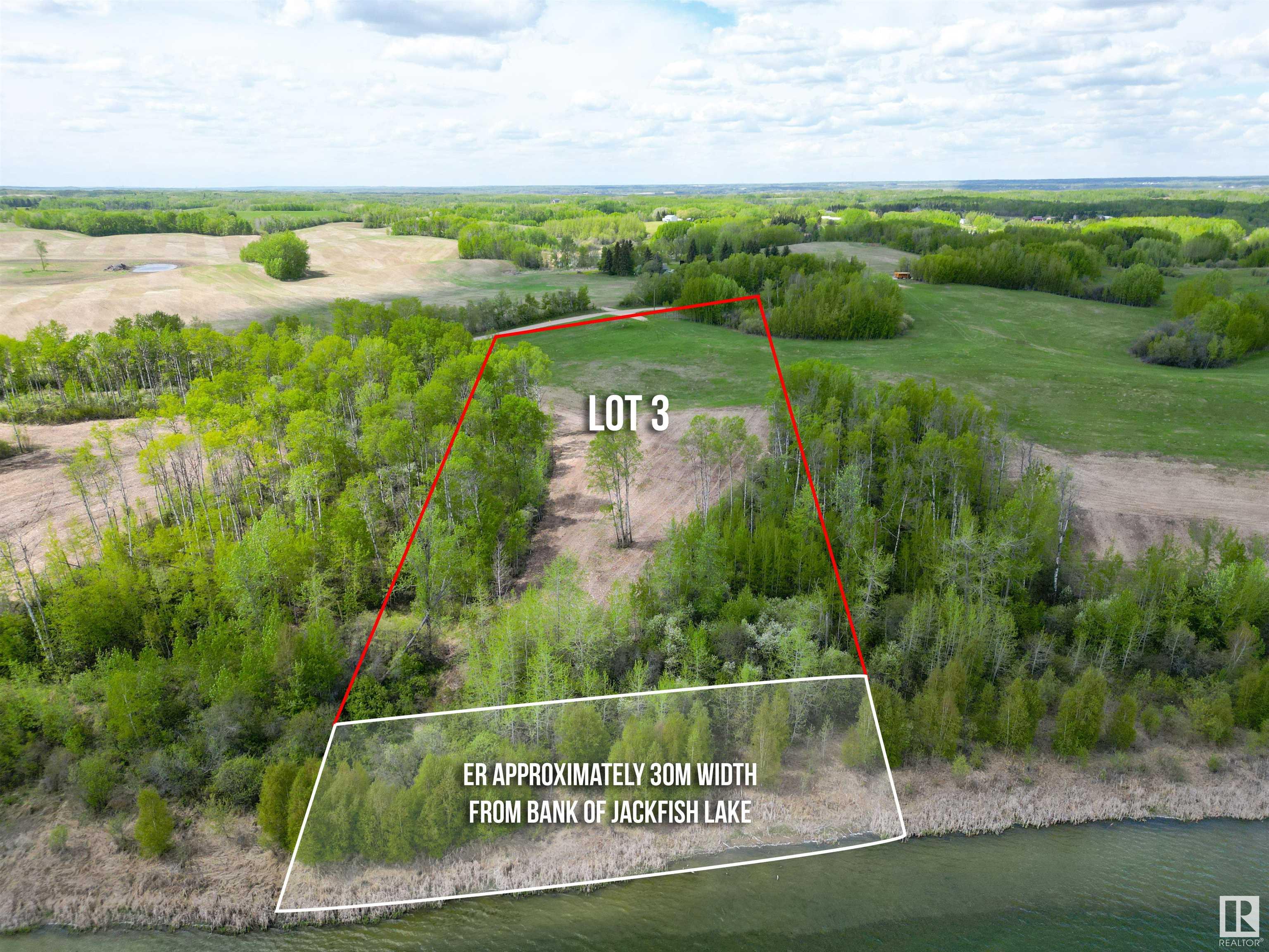      52309 Rge Rd 24 , Rural Parkland County,  ,T0E 0H0 ;  Listing Number: MLS E4377335