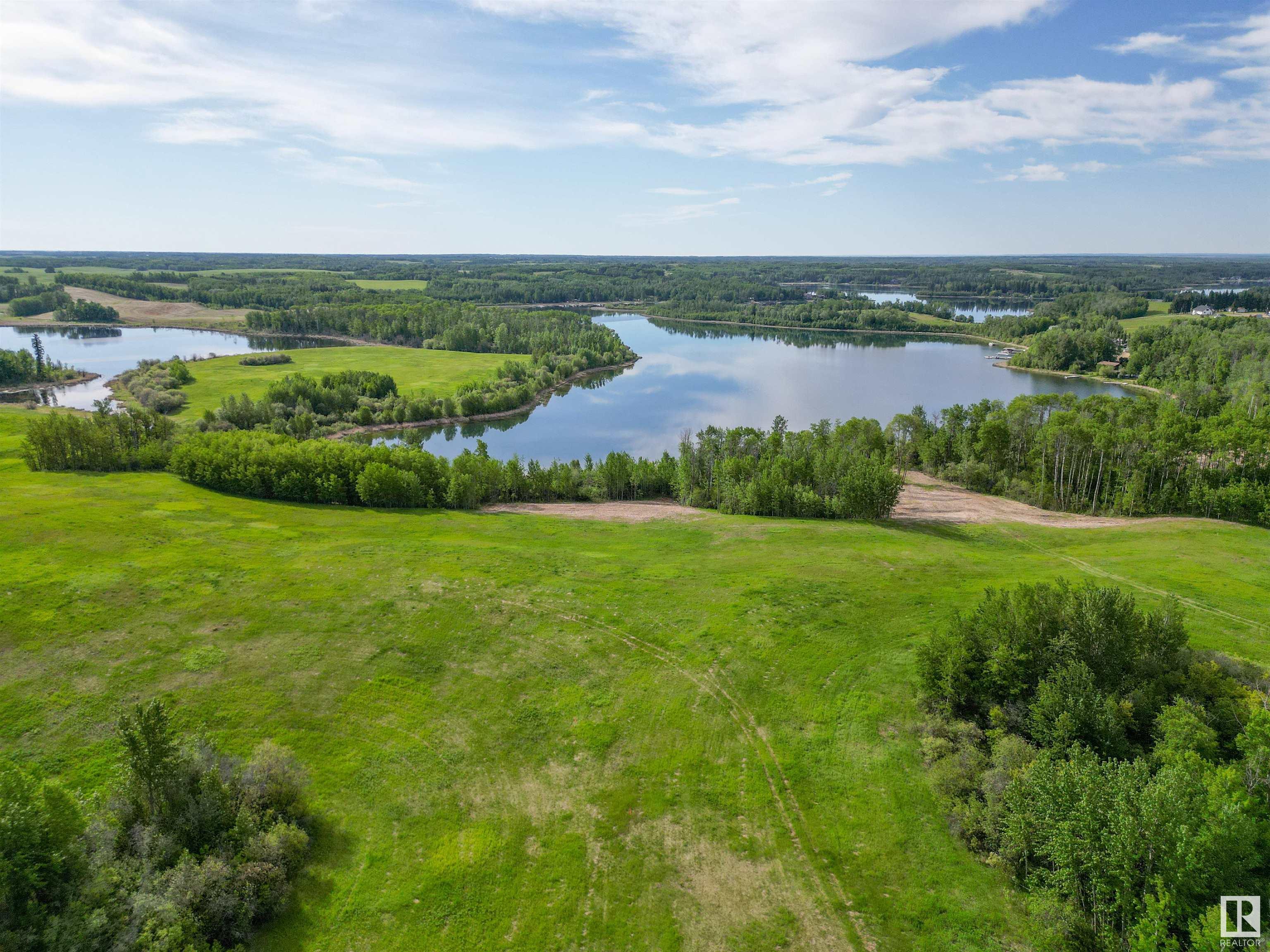      52309 Rge Rd 24 , Rural Parkland County,  ,T0E 0H0 ;  Listing Number: MLS E4377335