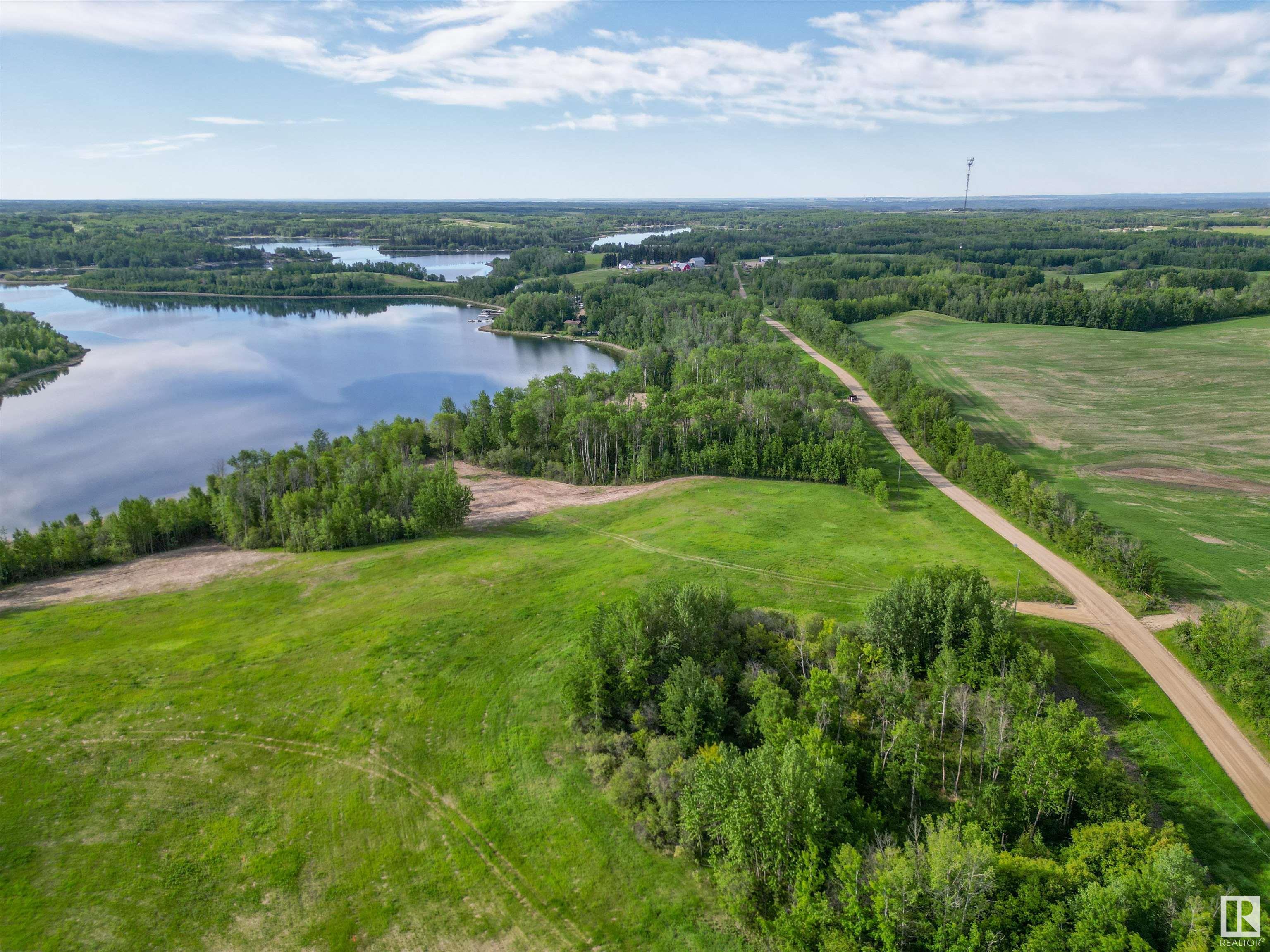      52309 Rge Rd 24 , Rural Parkland County,  ,T0E 0H0 ;  Listing Number: MLS E4377335