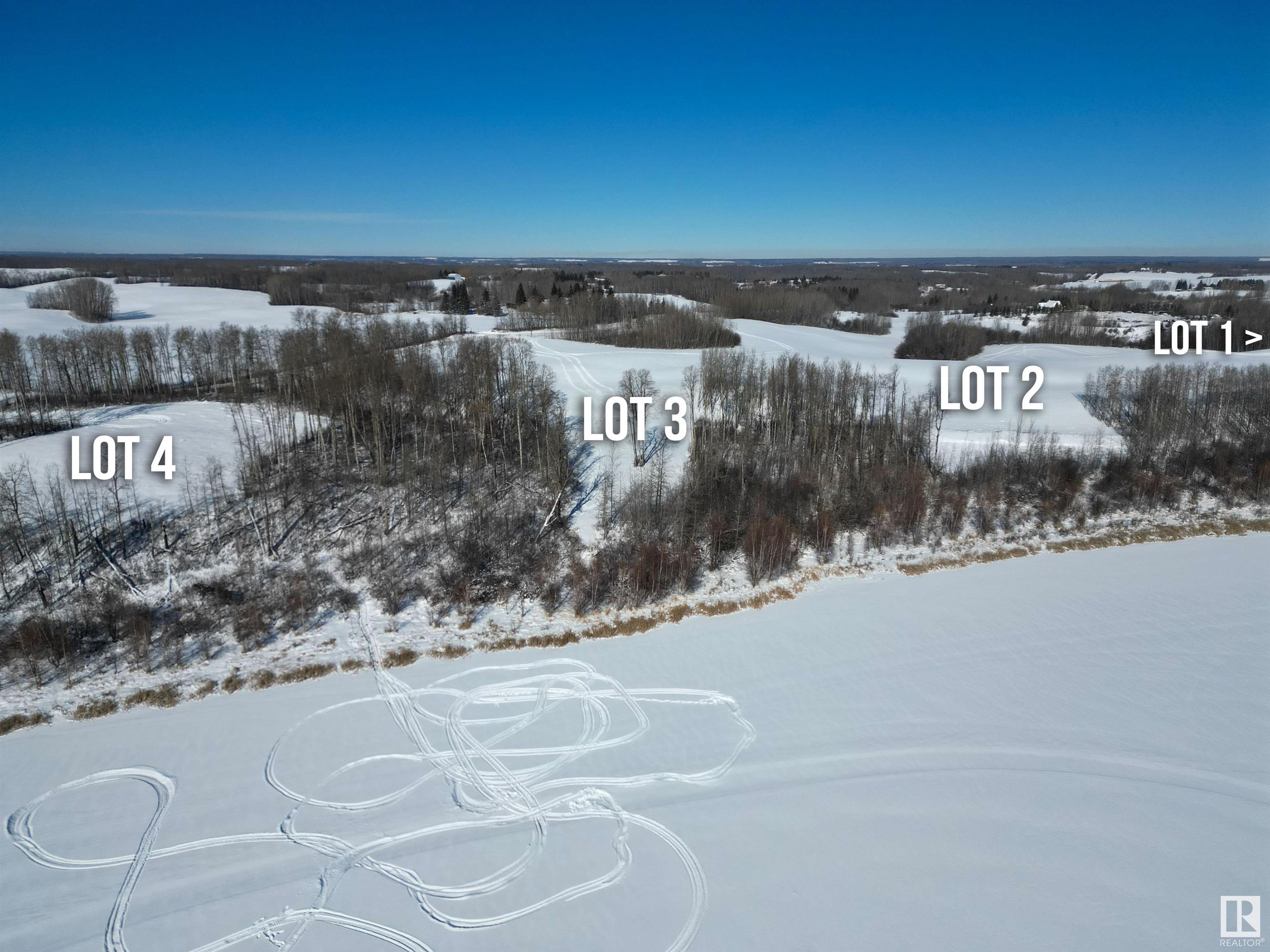      52309 Rge Rd 24 , Rural Parkland County,  ,T0E 0H0 ;  Listing Number: MLS E4377335
