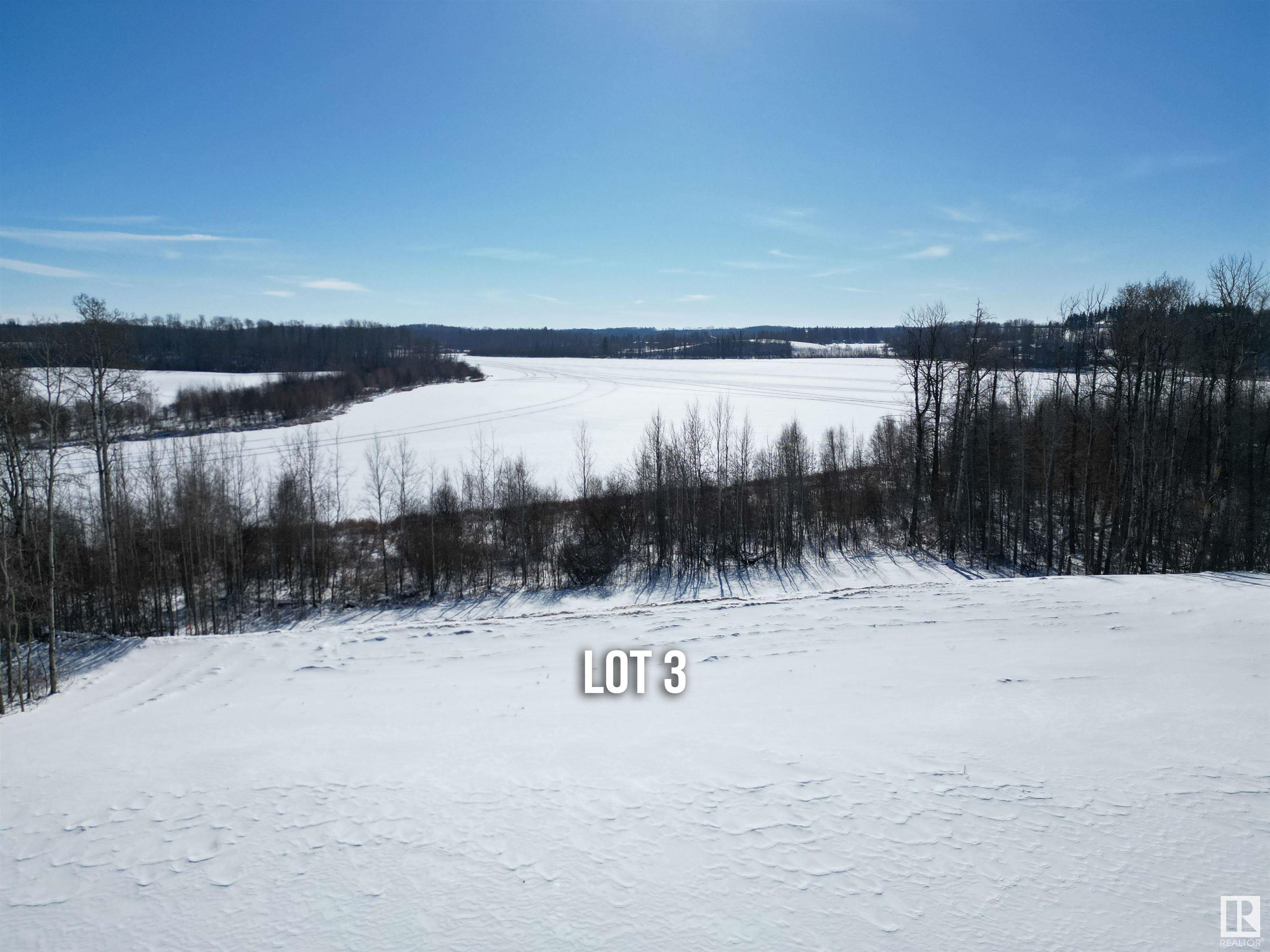      52309 Rge Rd 24 , Rural Parkland County,  ,T0E 0H0 ;  Listing Number: MLS E4377335