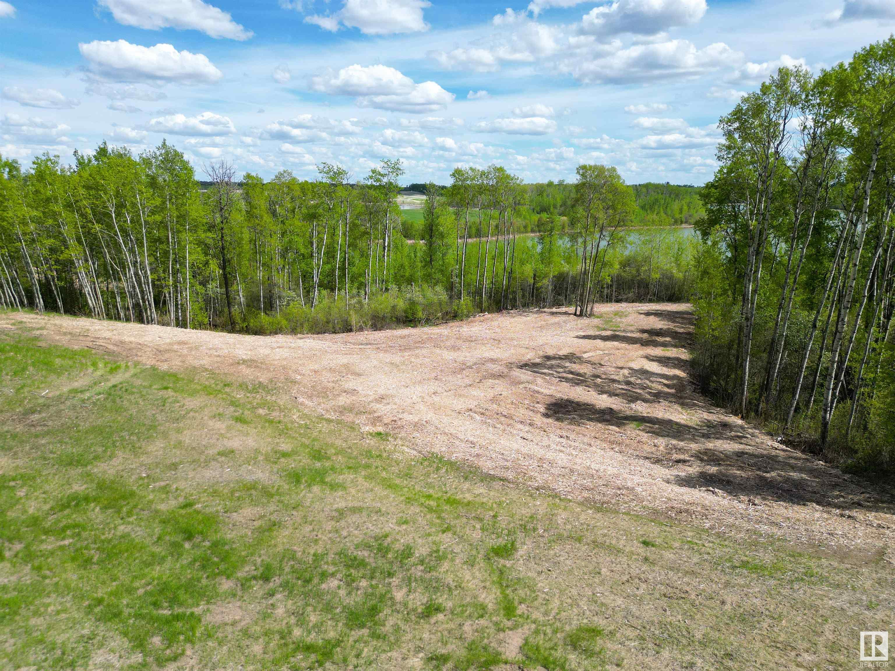      52309 Rge Rd 24 , Rural Parkland County,  ,T0E 0H0 ;  Listing Number: MLS E4377335