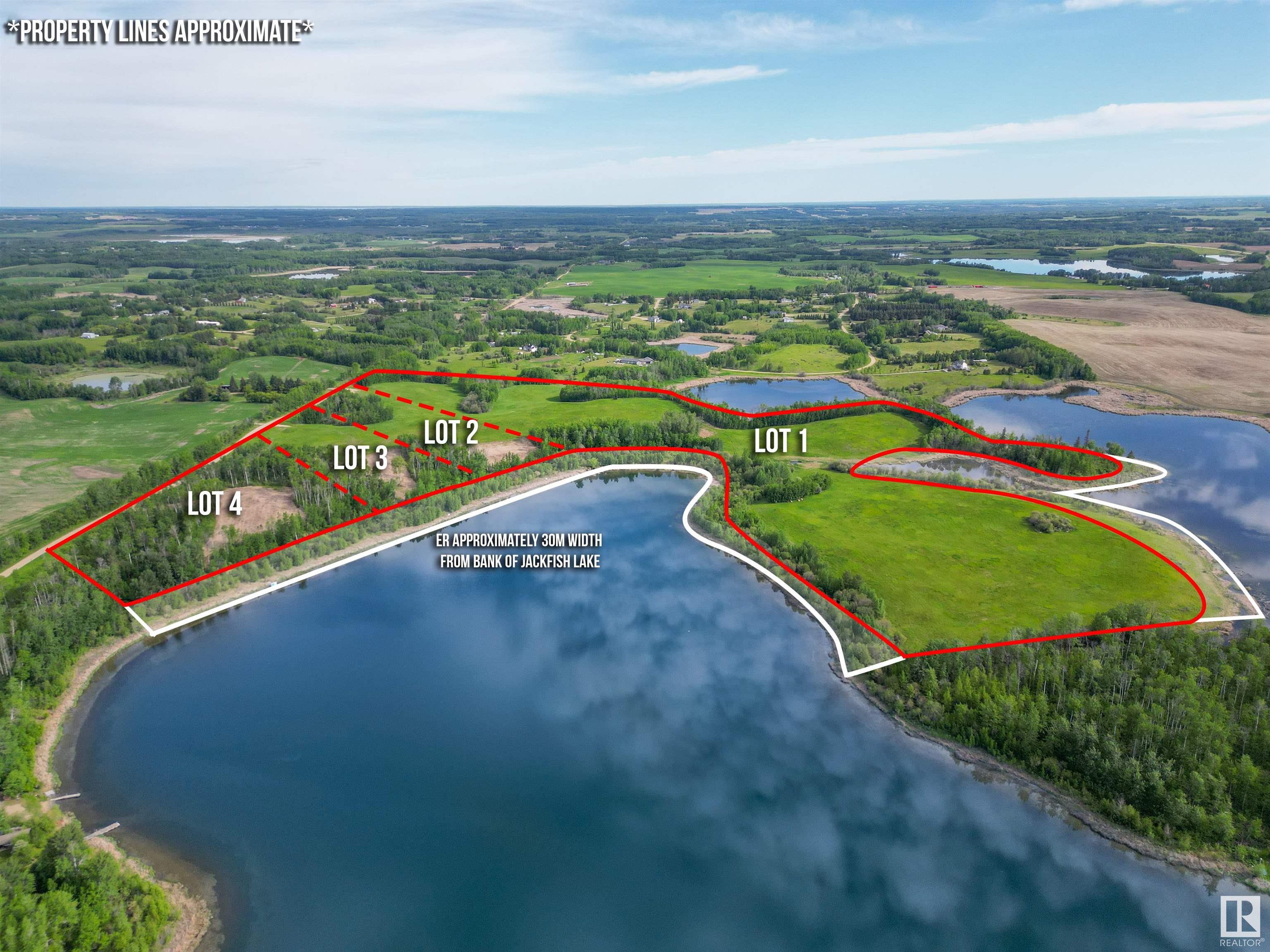      52309 Rge Rd 24 , Rural Parkland County,  ,T0E 0H0 ;  Listing Number: MLS E4377335