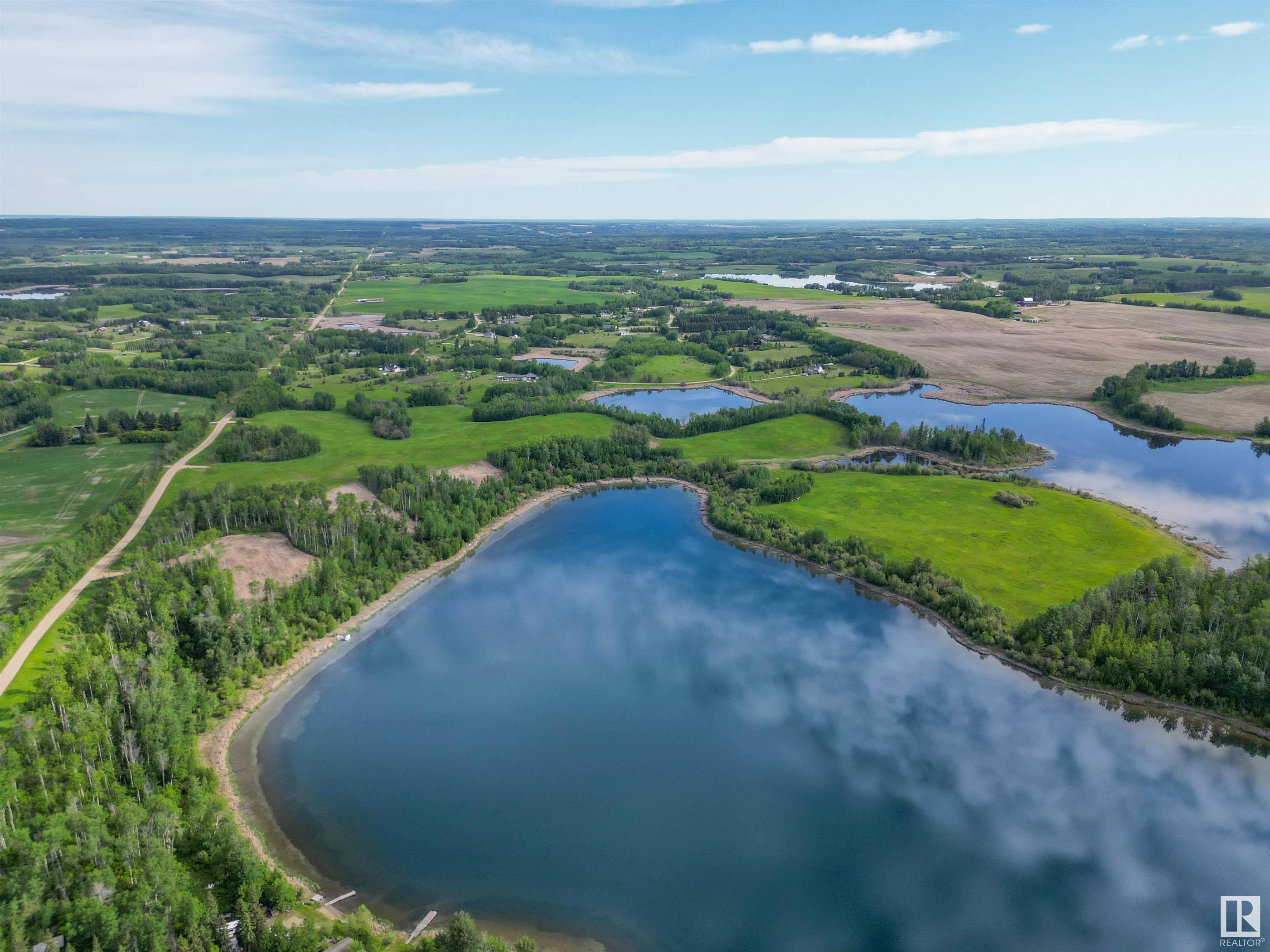      52309 Rge Rd 24 , Rural Parkland County,  ,T0E 0H0 ;  Listing Number: MLS E4377335