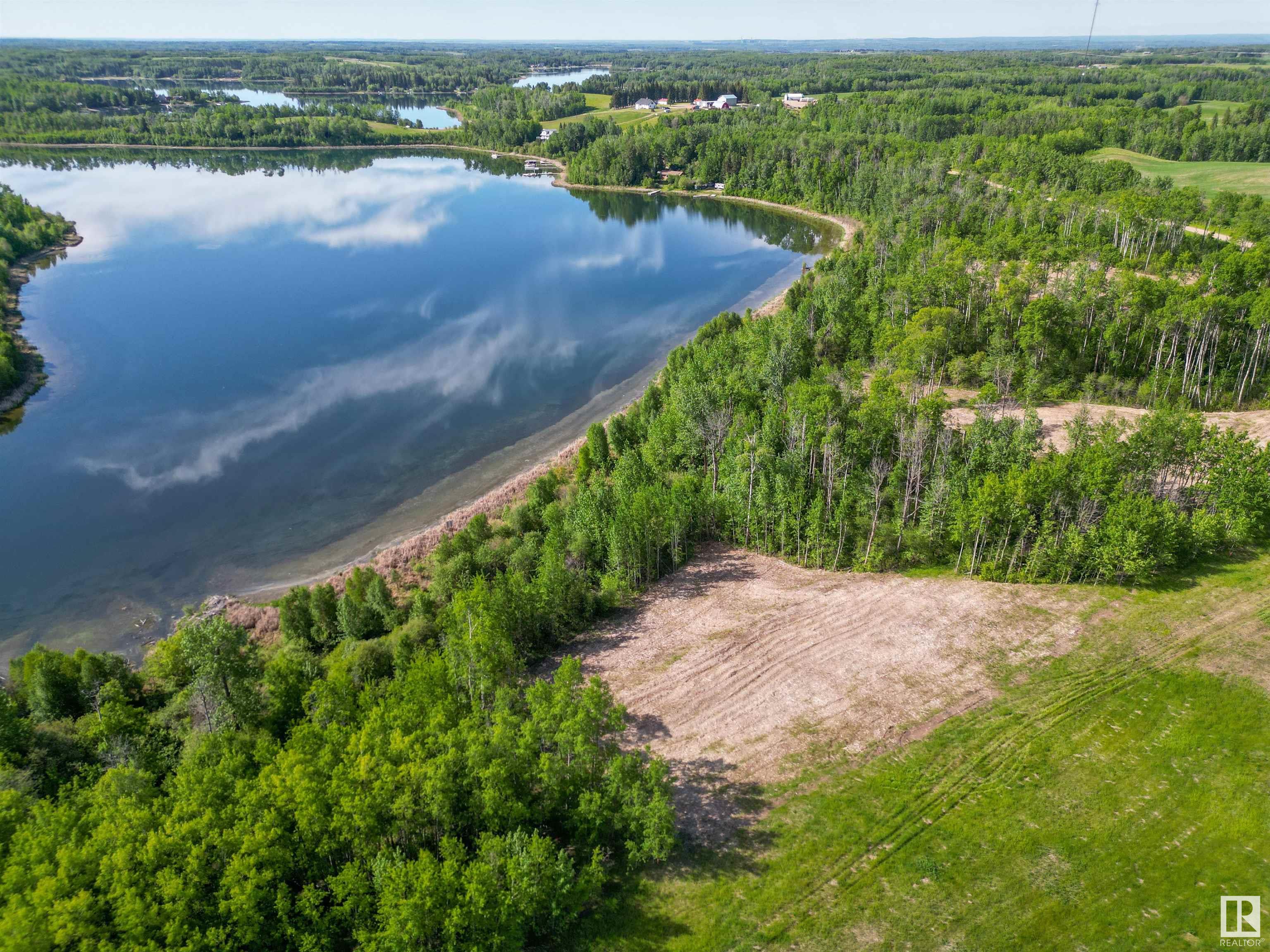      52309 Rge Rd 24 , Rural Parkland County,  ,T0E 0H0 ;  Listing Number: MLS E4377335