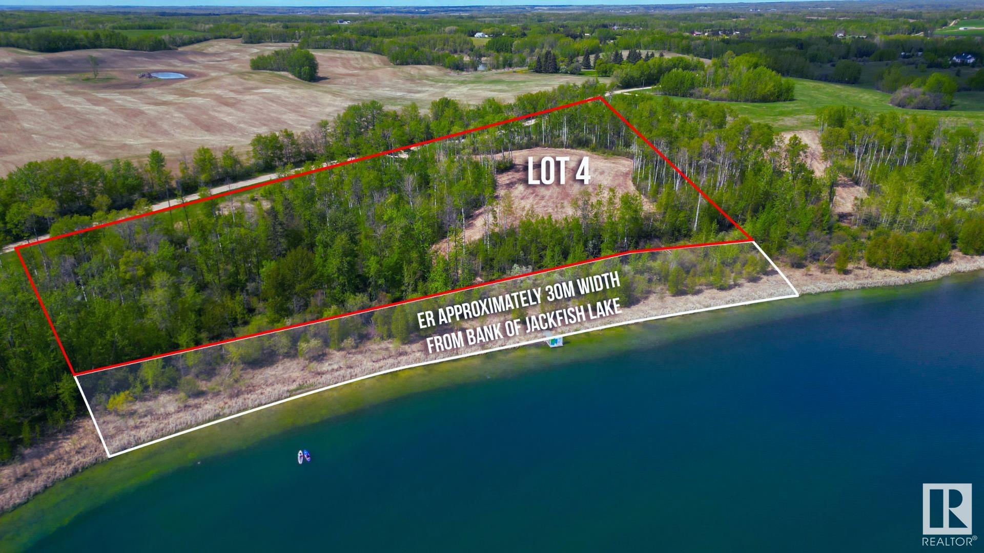      52305 Rge Rd 24 , Rural Parkland County,  ,T0E 0H0 ;  Listing Number: MLS E4377343