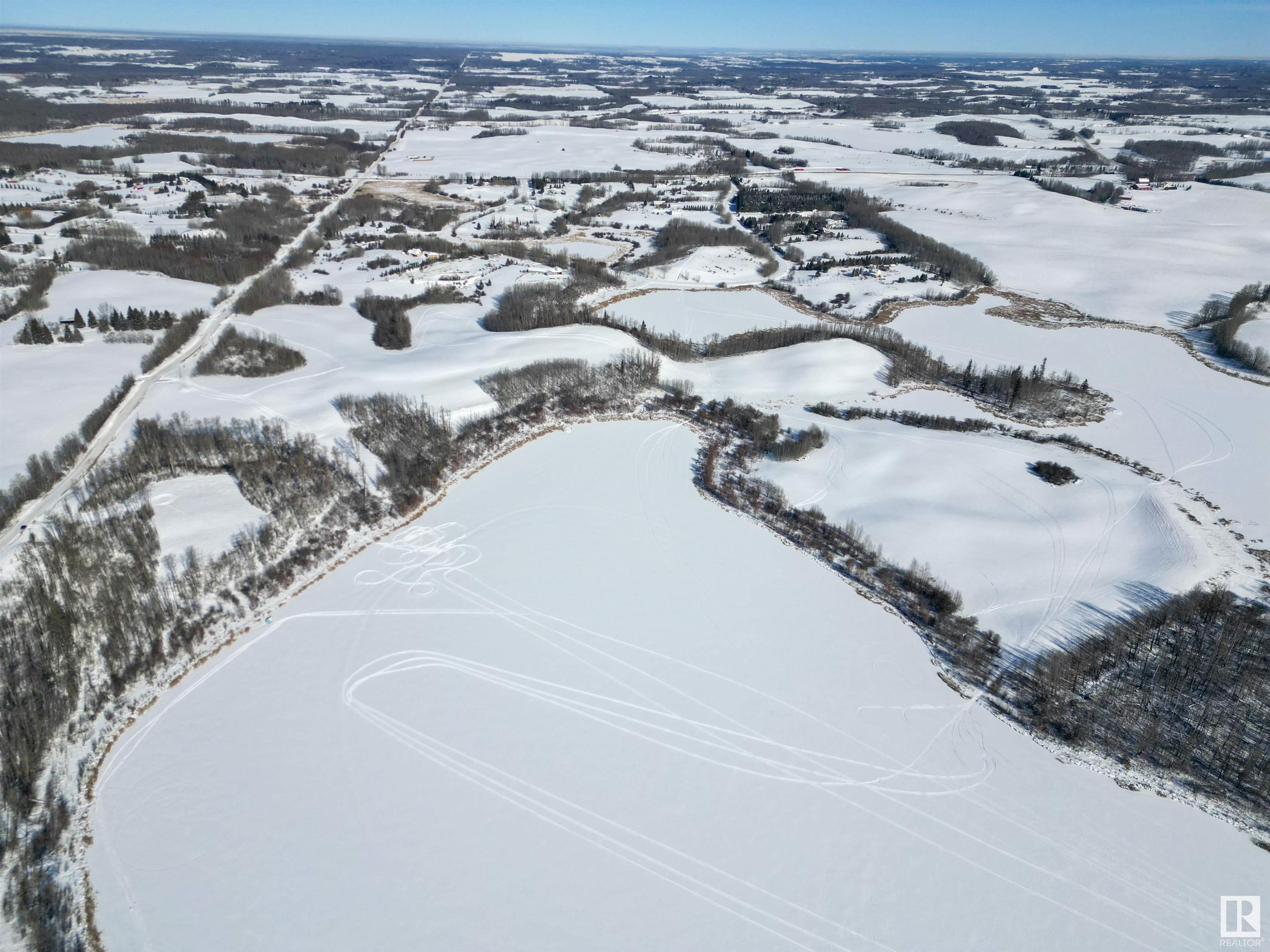      52305 Rge Rd 24 , Rural Parkland County,  ,T0E 0H0 ;  Listing Number: MLS E4377343