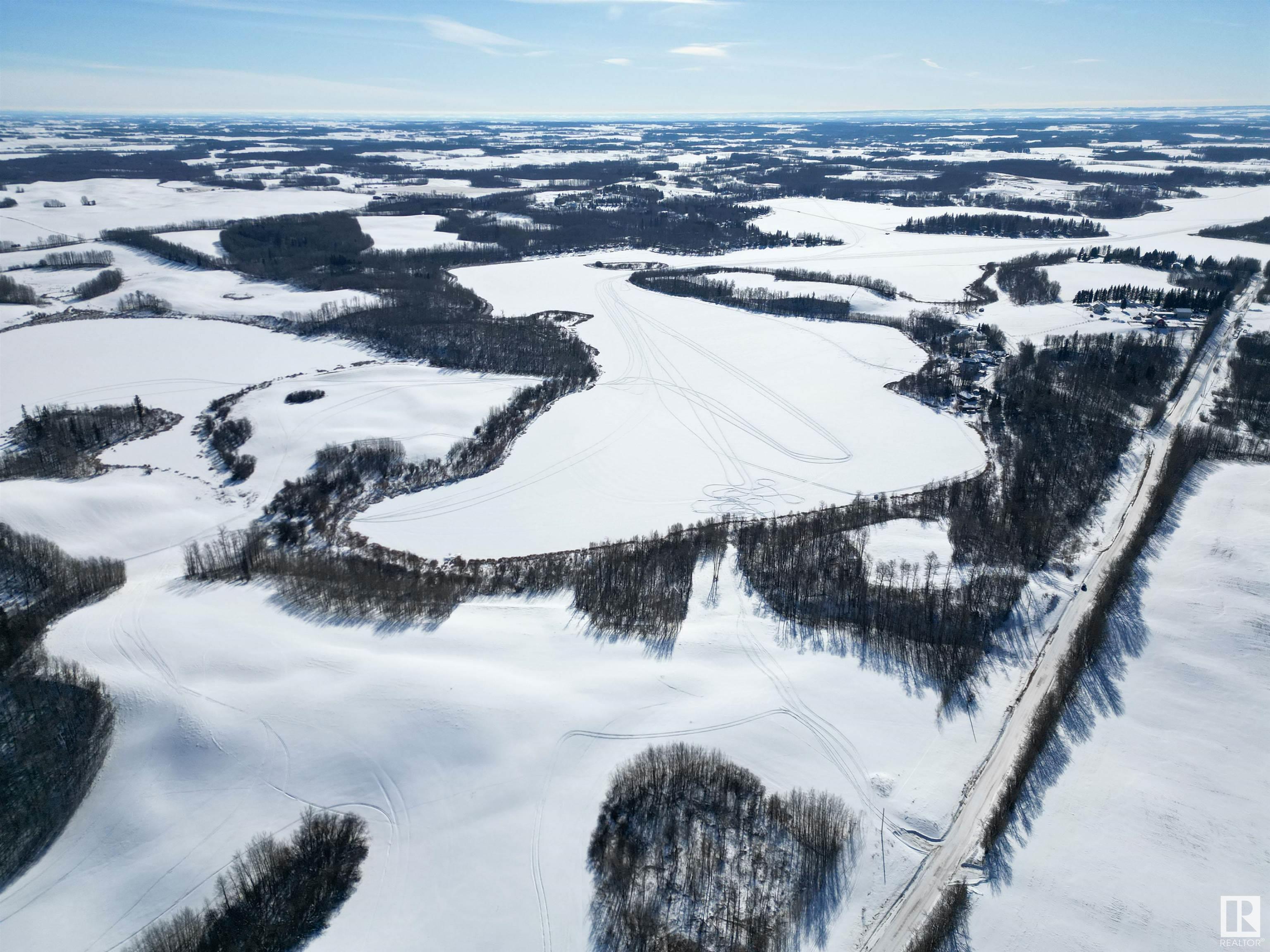      52305 Rge Rd 24 , Rural Parkland County,  ,T0E 0H0 ;  Listing Number: MLS E4377343