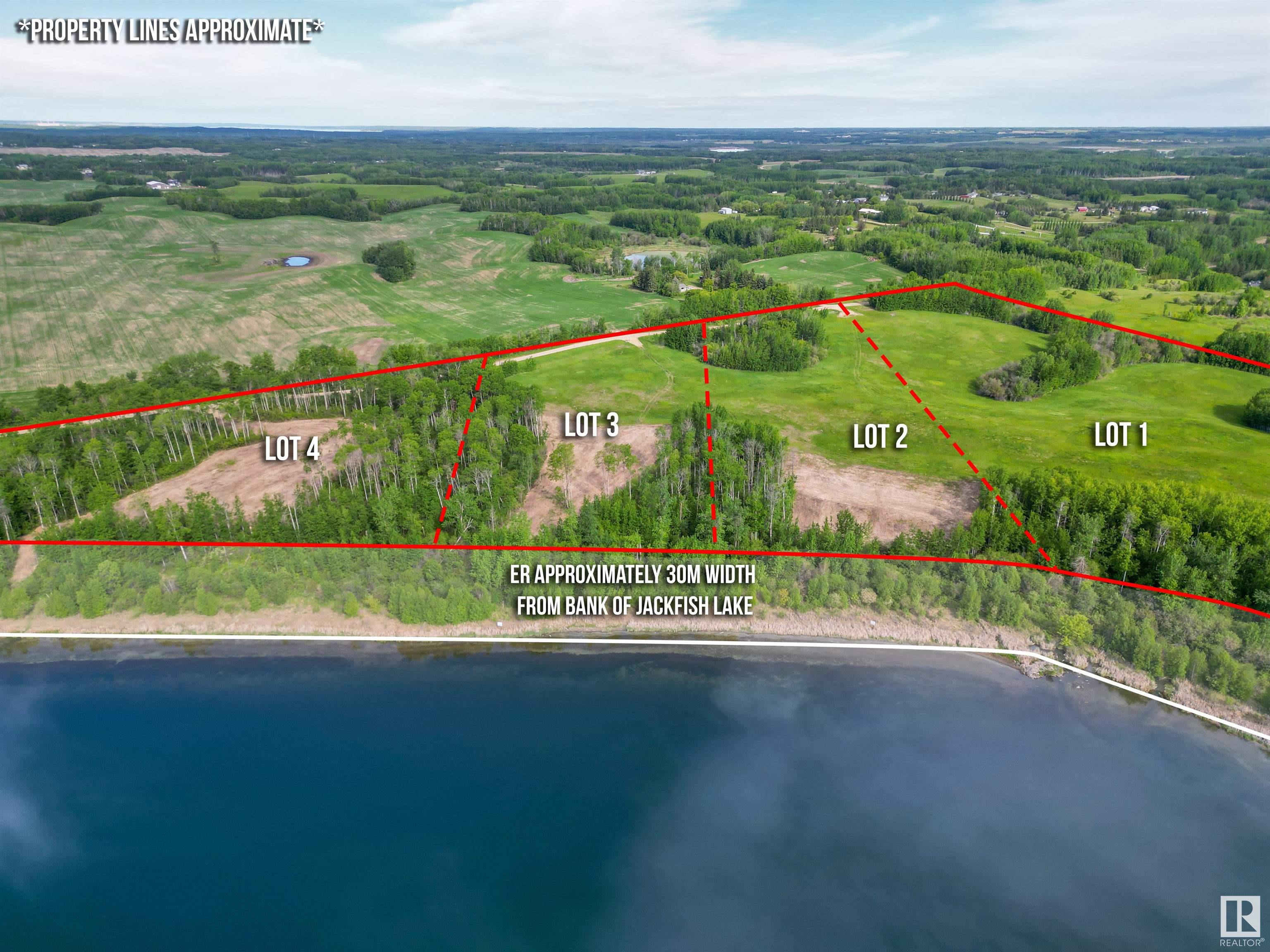      52305 Rge Rd 24 , Rural Parkland County,  ,T0E 0H0 ;  Listing Number: MLS E4377343